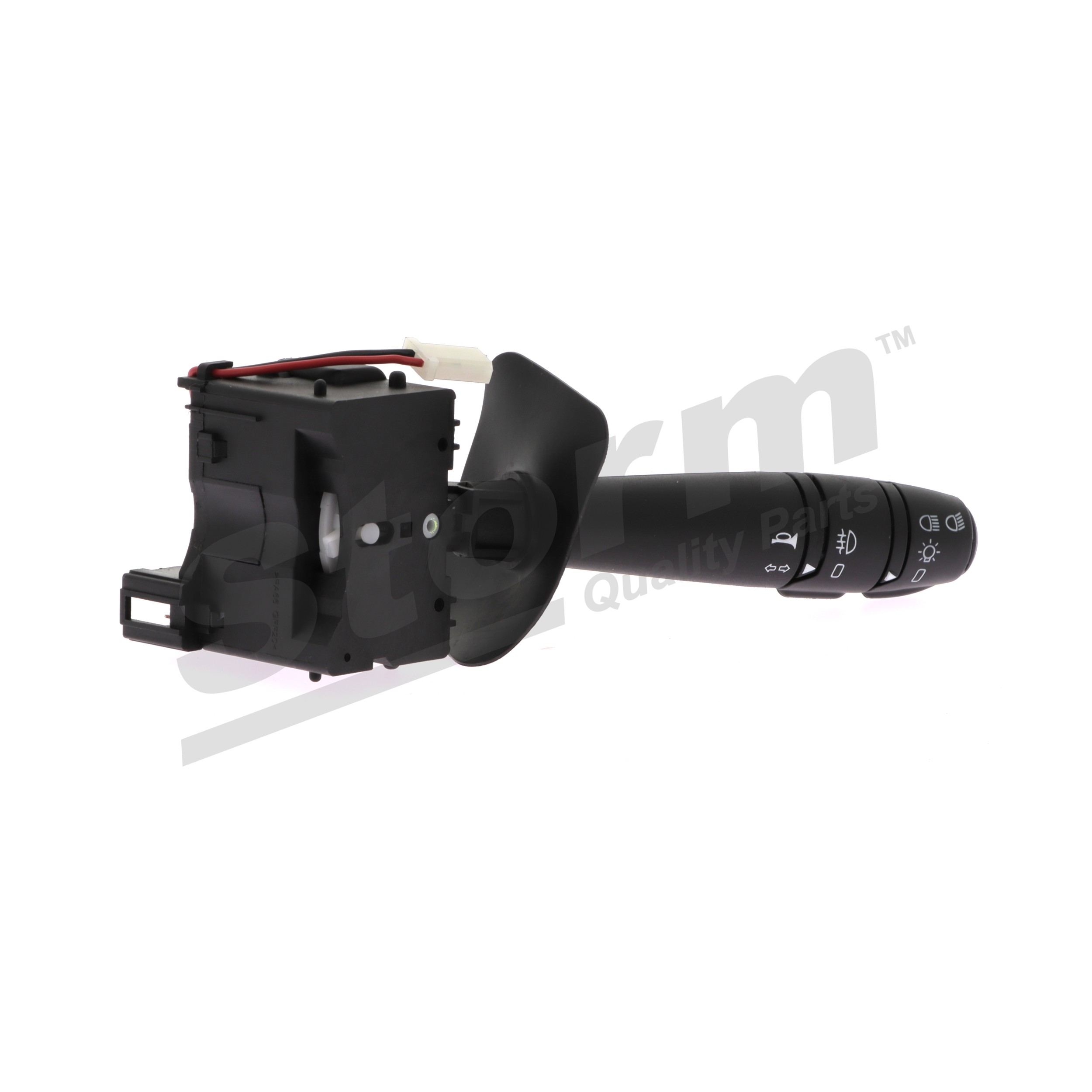 Lenkstockschalter von STORM QUALITY PARTS