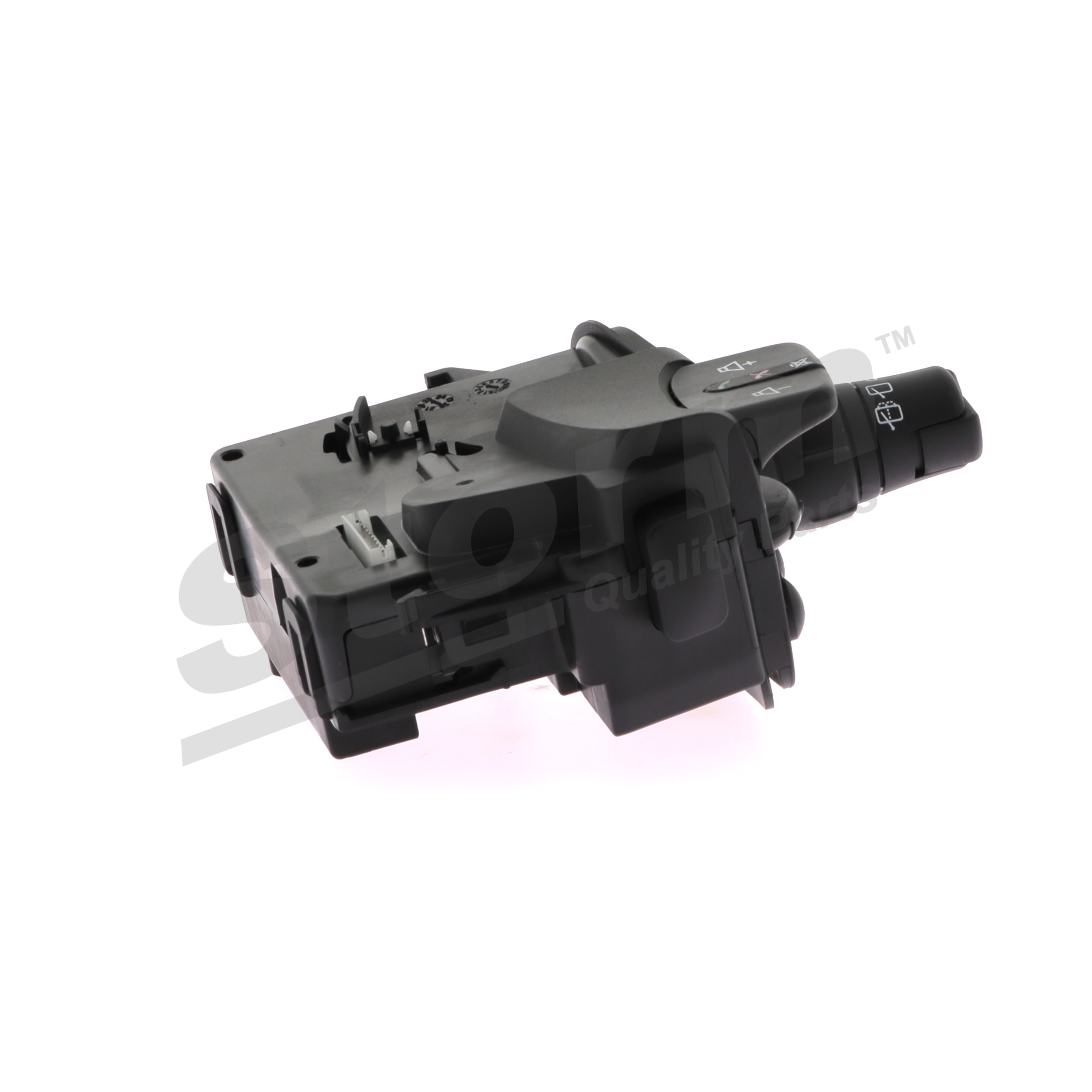 Lenkstockschalter für RENAULT von STORM QUALITY PARTS