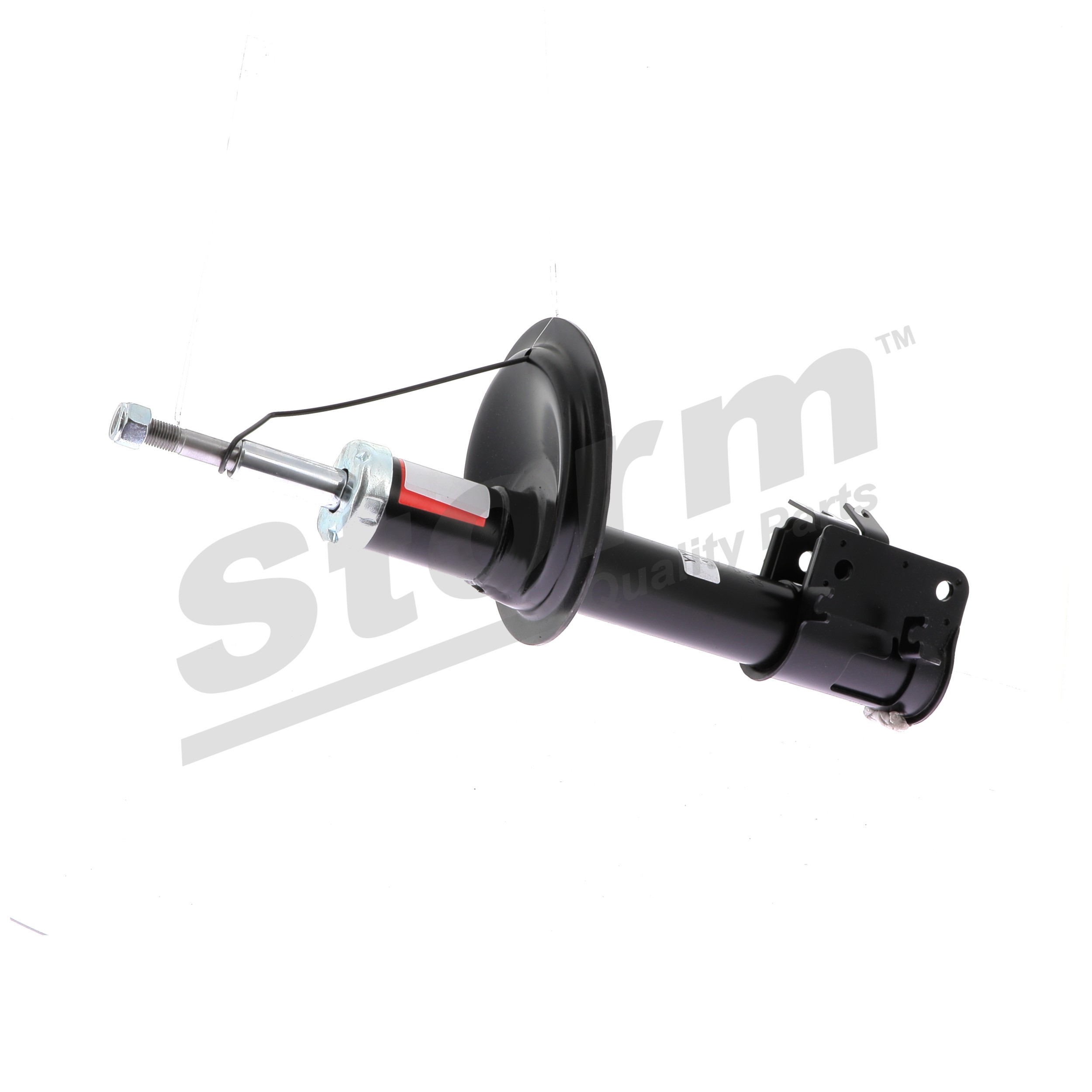 Stoßdämpfer für LANCIA von STORM QUALITY PARTS