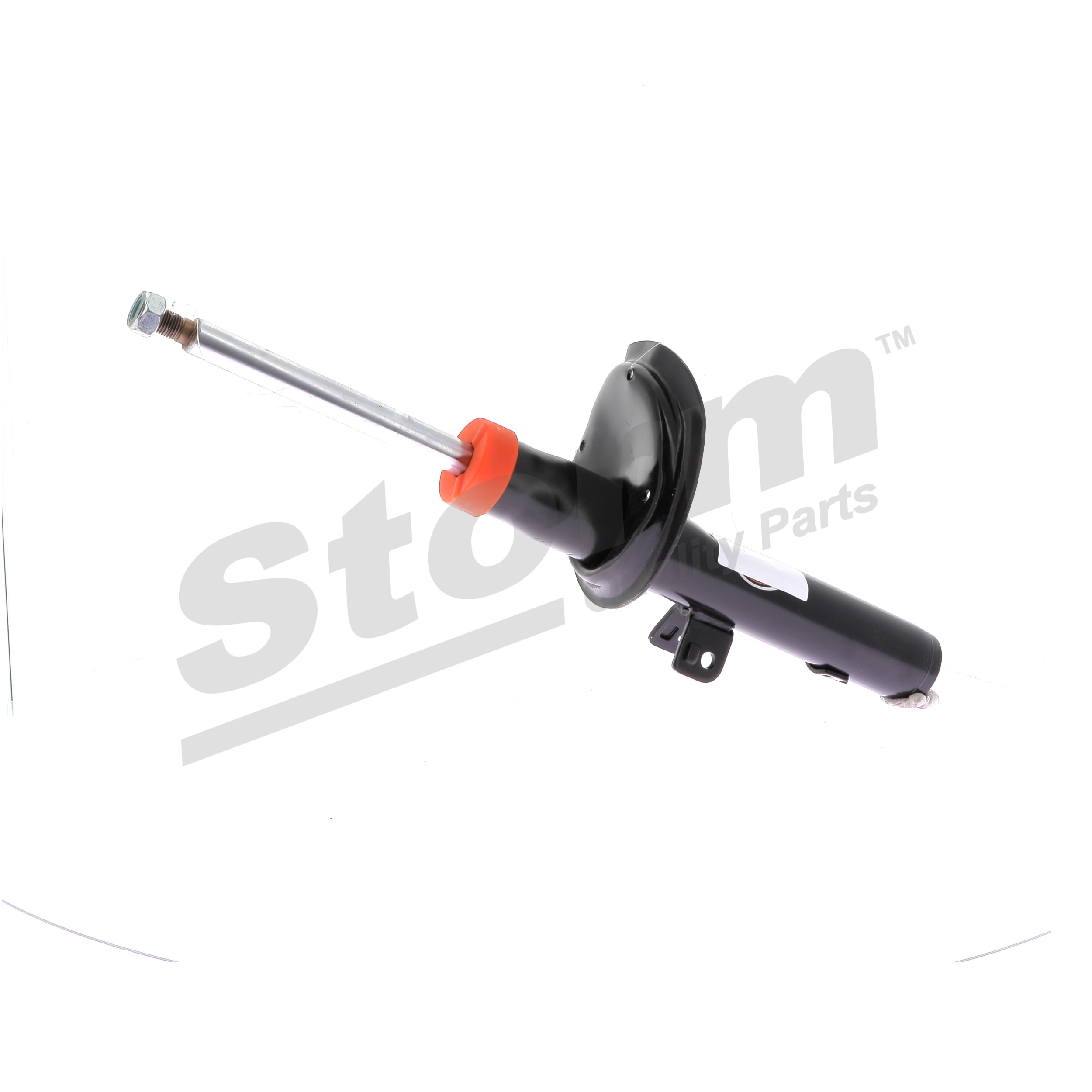 Stoßdämpfer von STORM QUALITY PARTS