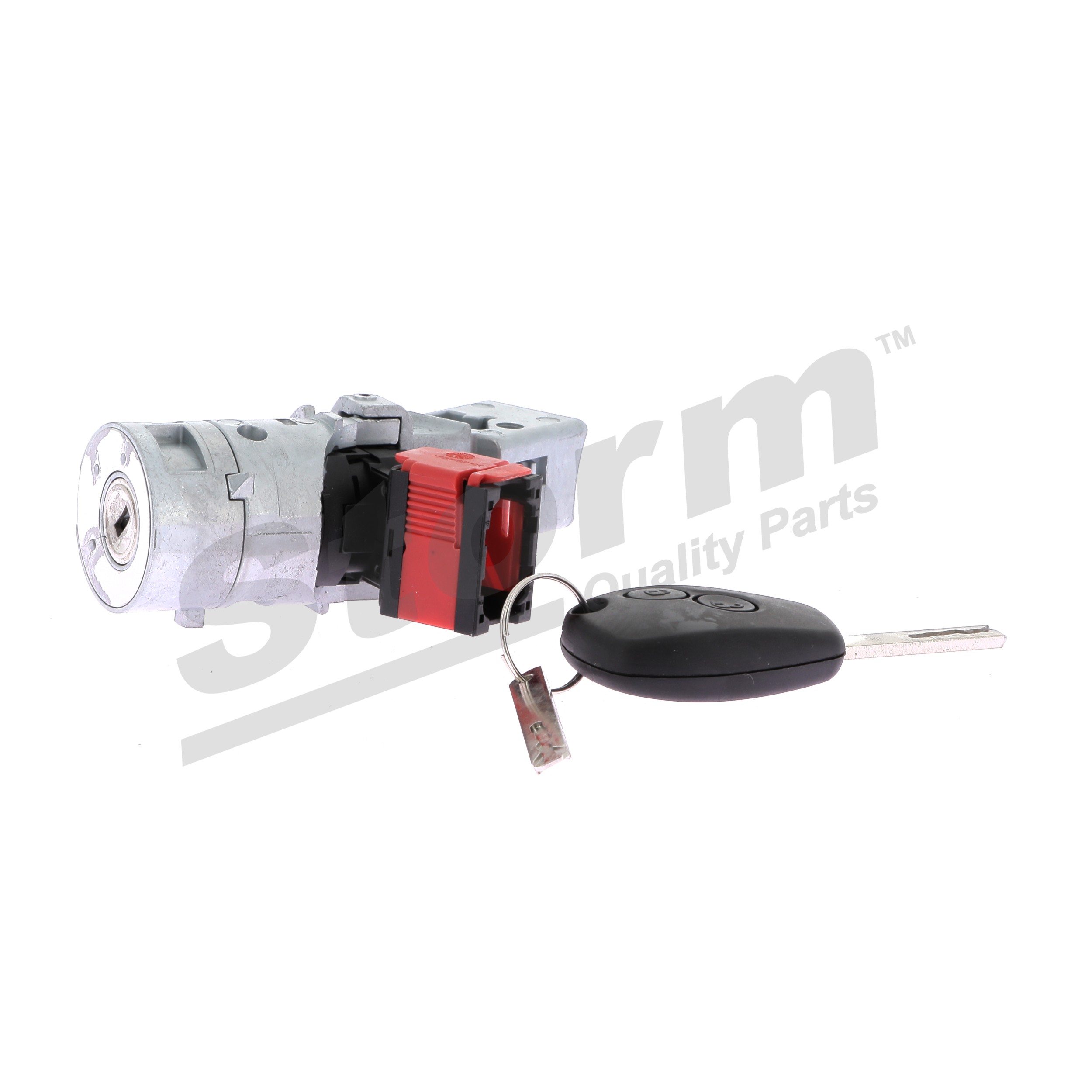 Osta Virtalukko STORM QUALITY PARTS:llä 8102501 edullisesti hintaan 52,93 €