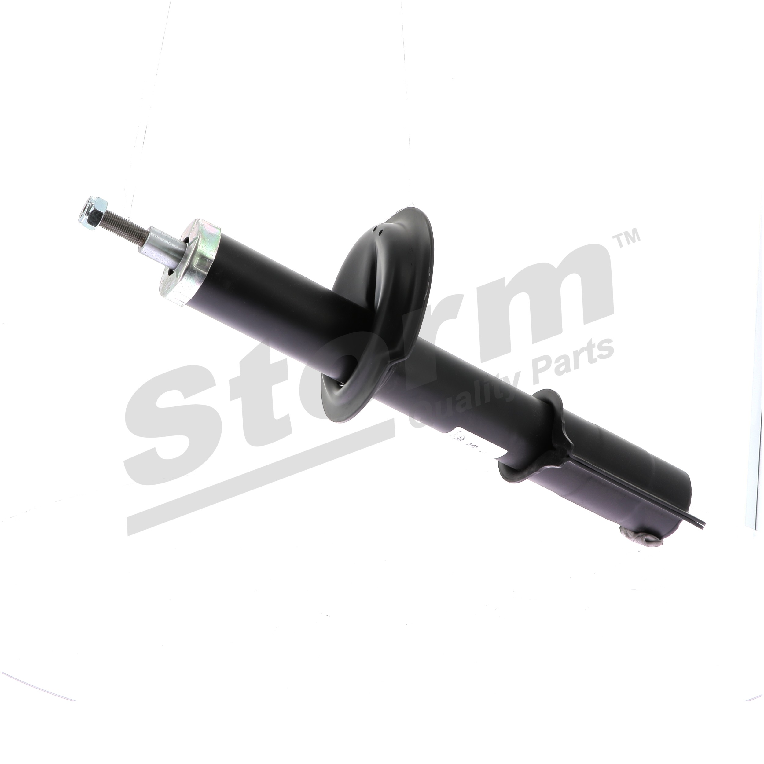Stoßdämpfer 810255 von STORM QUALITY PARTS günstig für 86,57 € online kaufen