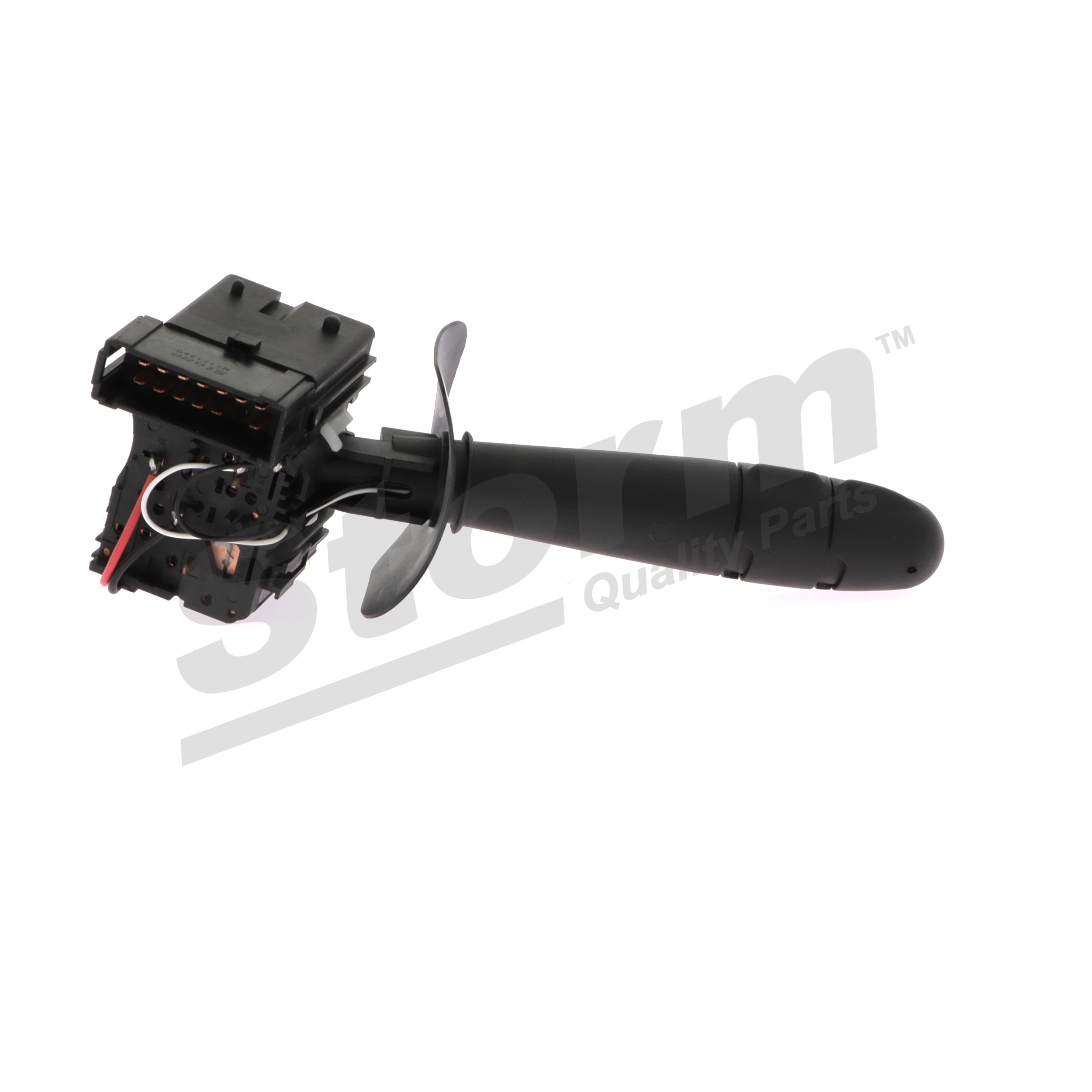 Lenkstockschalter 81026 von STORM QUALITY PARTS günstig für 43,99 € online kaufen