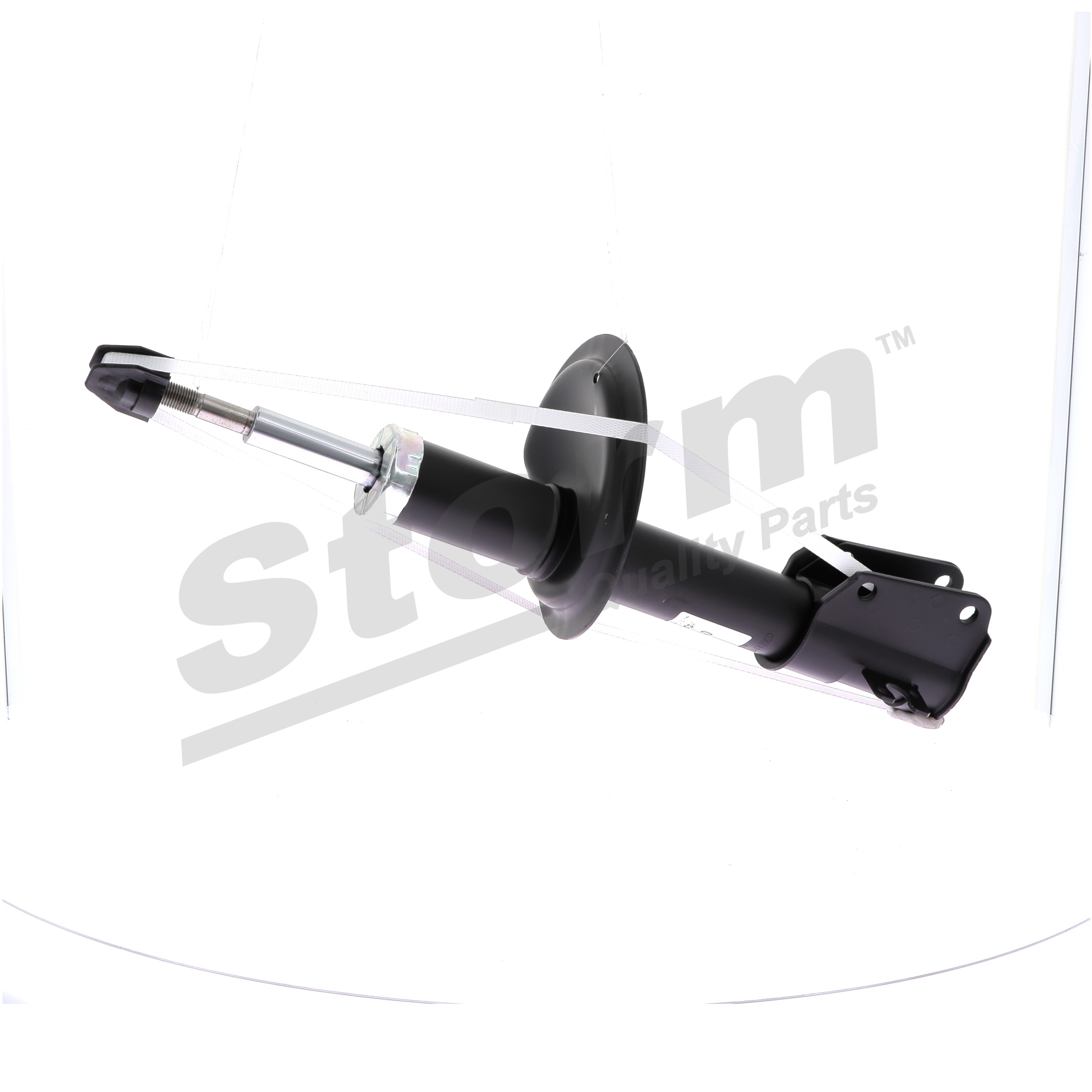 Stoßdämpfer 810280 von STORM QUALITY PARTS günstig für 89,72 € online kaufen