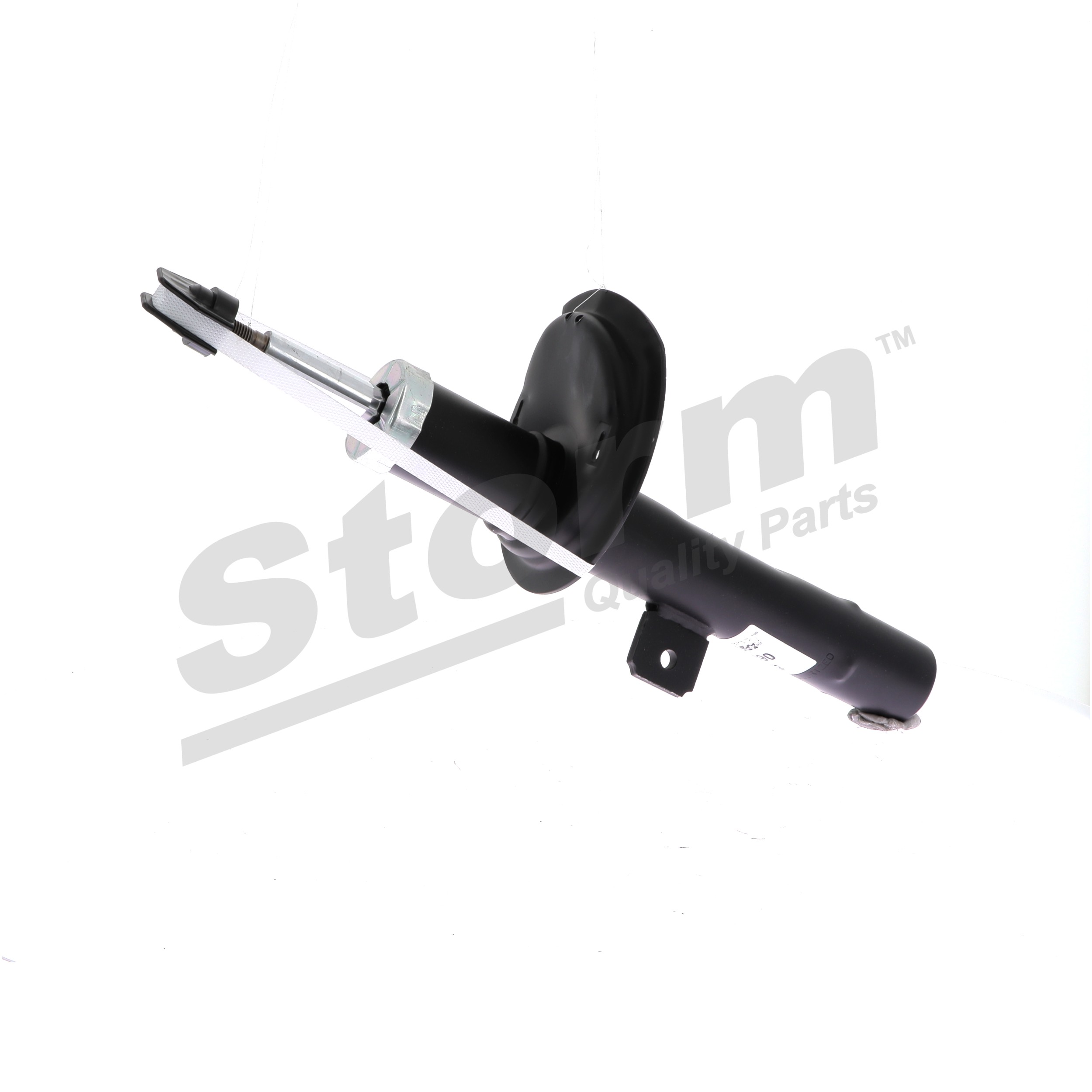 Stoßdämpfer von STORM QUALITY PARTS