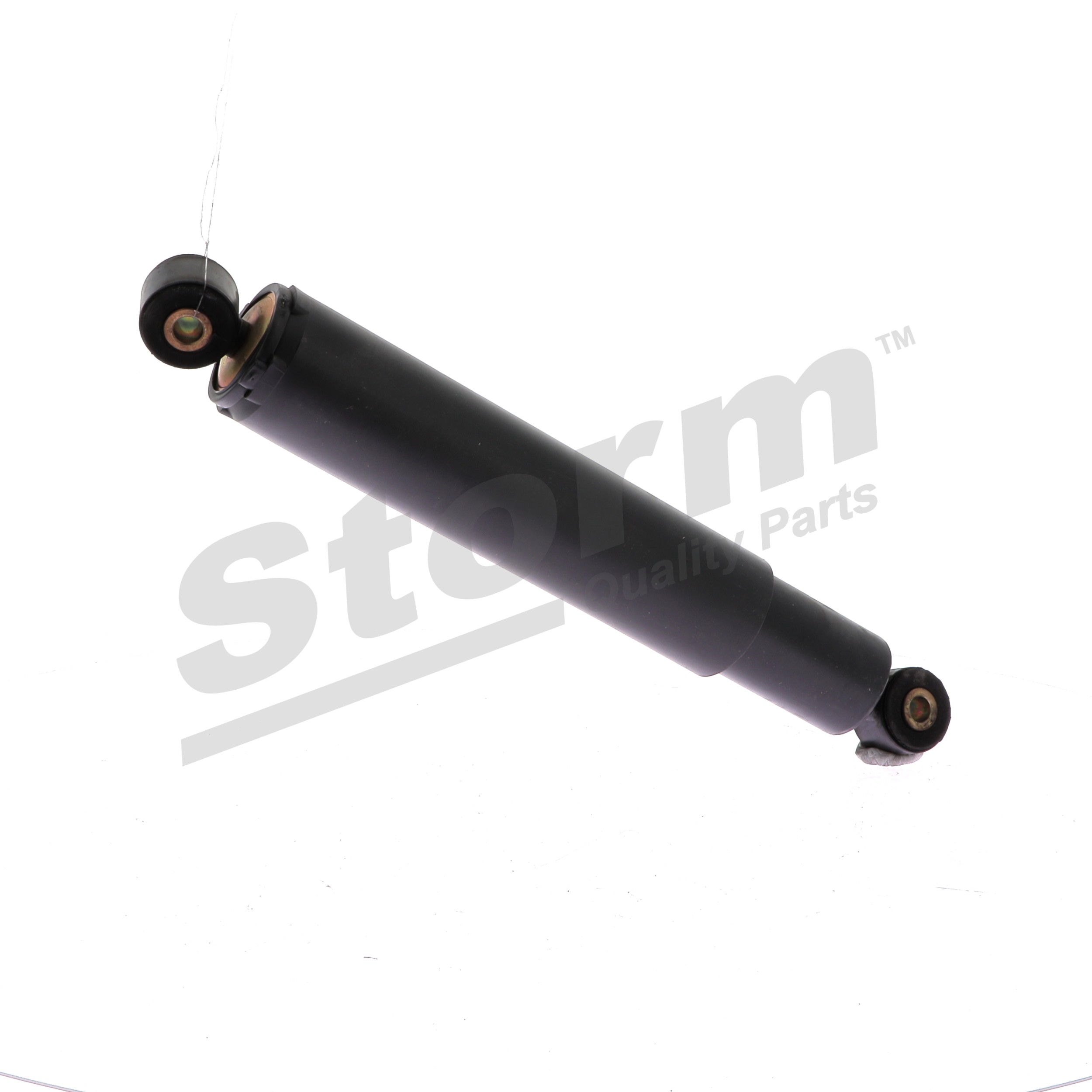 Stoßdämpfer für MERCEDES-BENZ von STORM QUALITY PARTS
