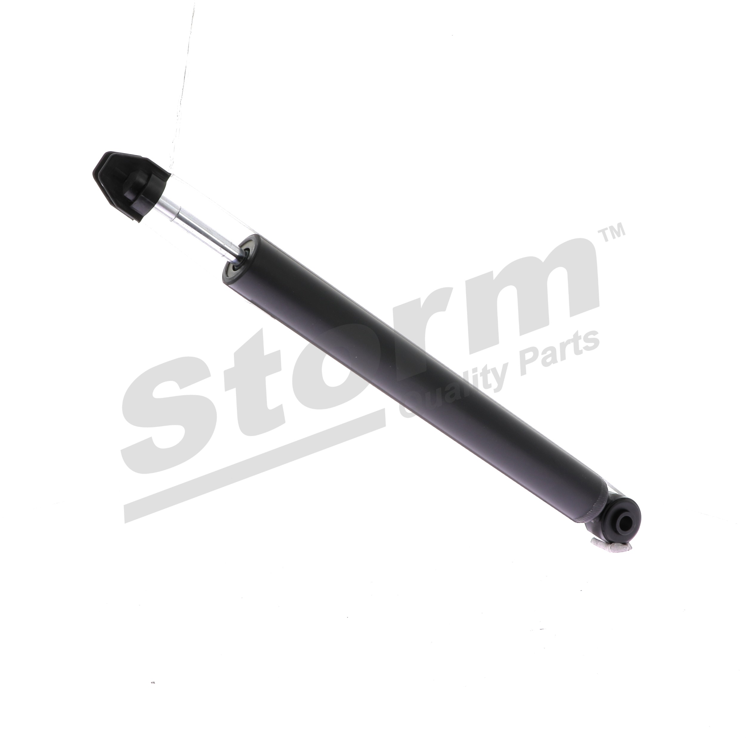 Stoßdämpfer für TOYOTA von STORM QUALITY PARTS
