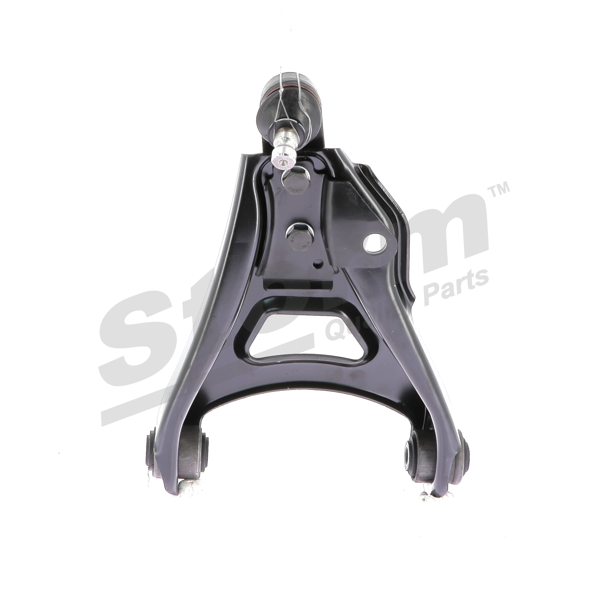 Querlenker 81051 von STORM QUALITY PARTS günstig für 43,90 € online kaufen