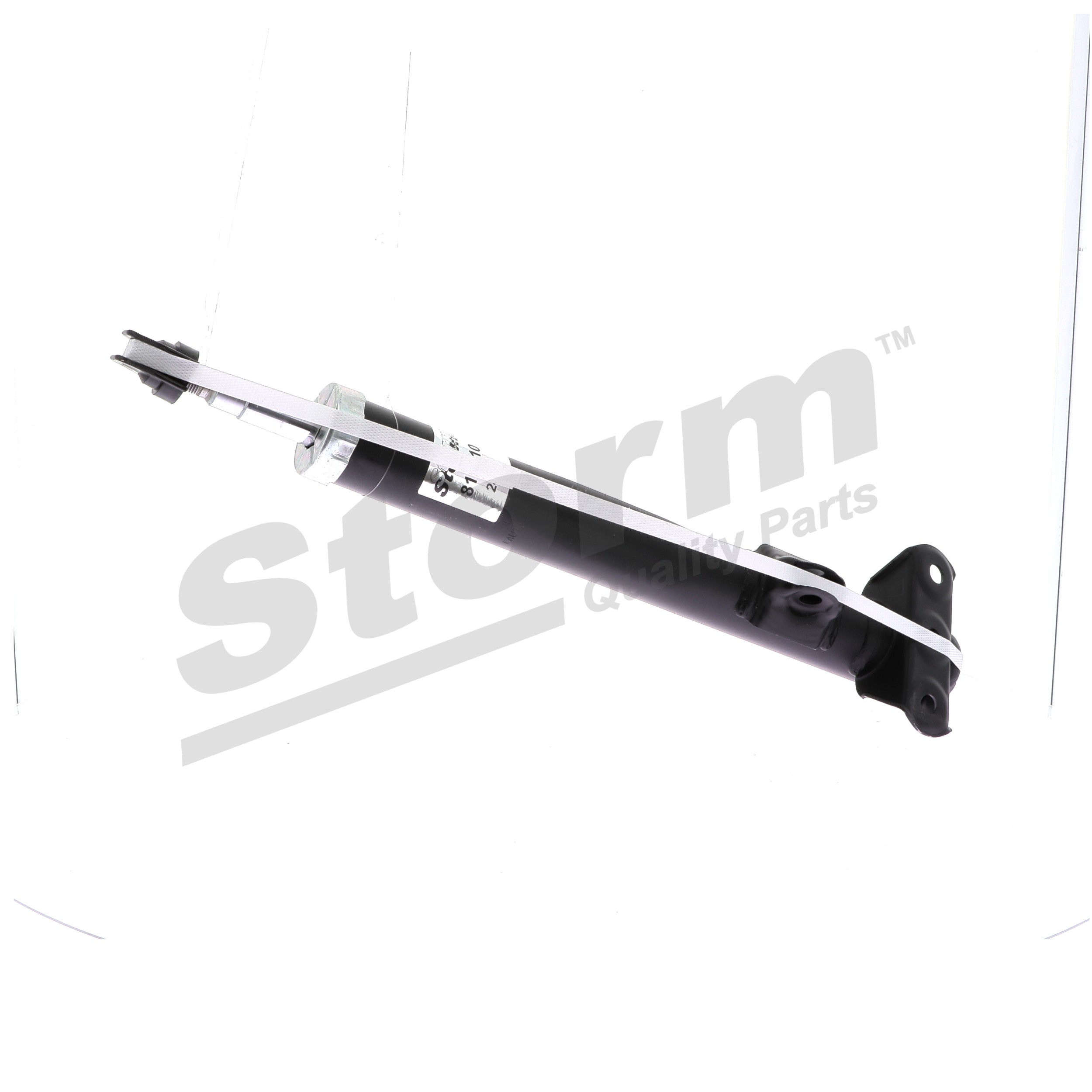 Stoßdämpfer für MERCEDES-BENZ von STORM QUALITY PARTS