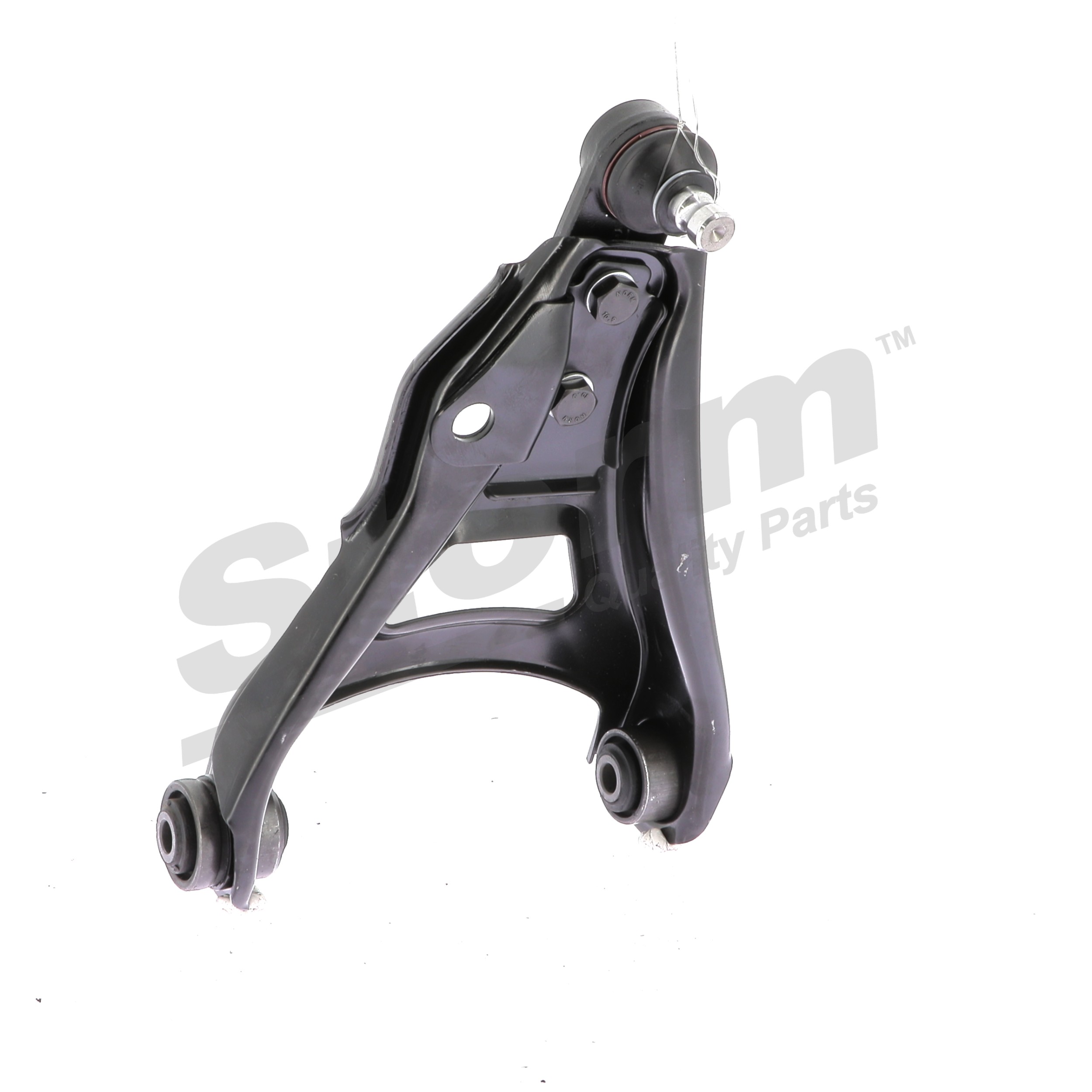 Querlenker 81052 von STORM QUALITY PARTS günstig für 43,90 € online kaufen