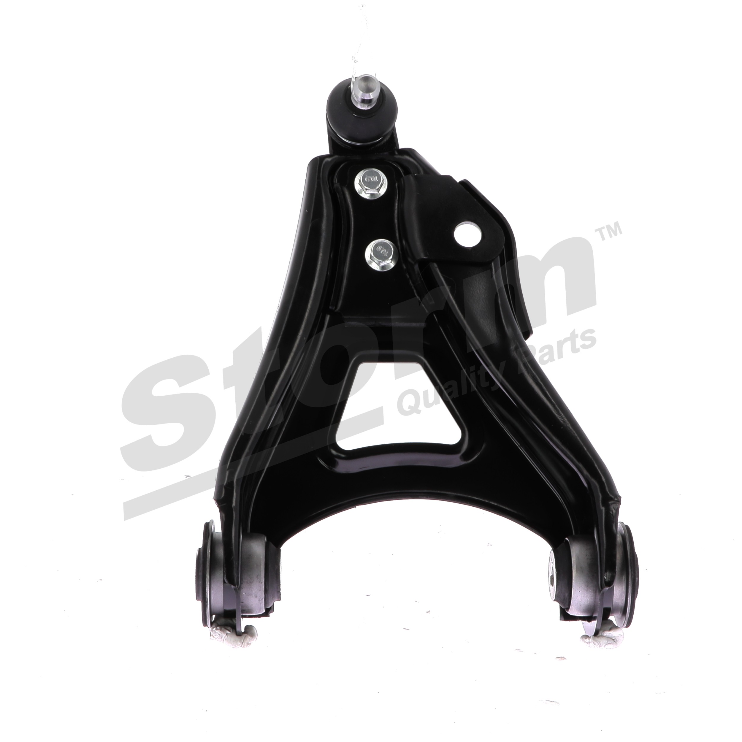 Querlenker 81053 von STORM QUALITY PARTS günstig für 40,56 € online kaufen