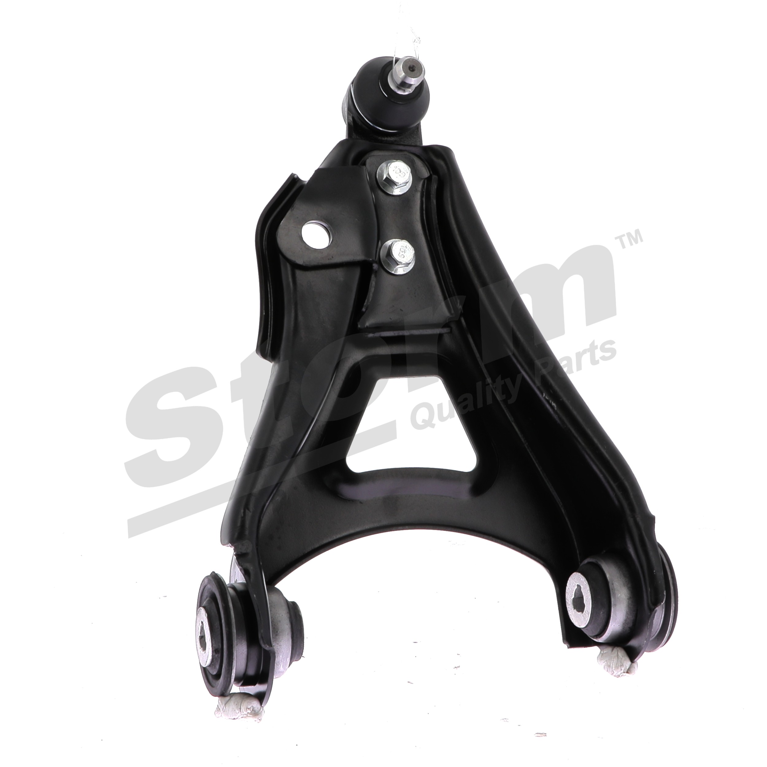 Querlenker für RENAULT von STORM QUALITY PARTS