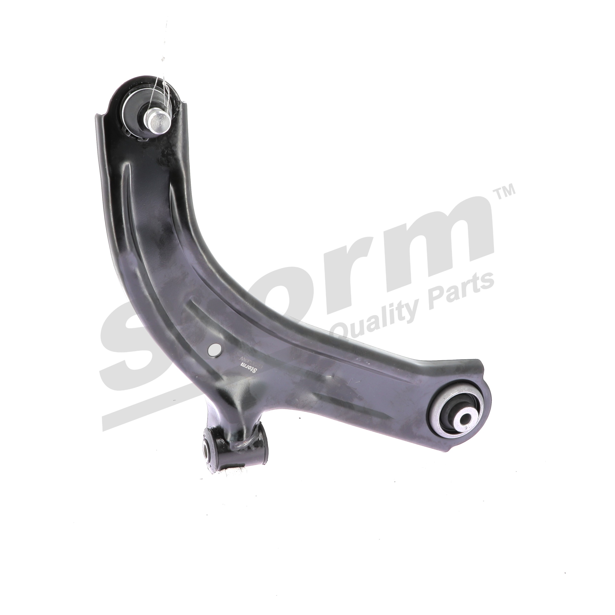 Querlenker für RENAULT von STORM QUALITY PARTS