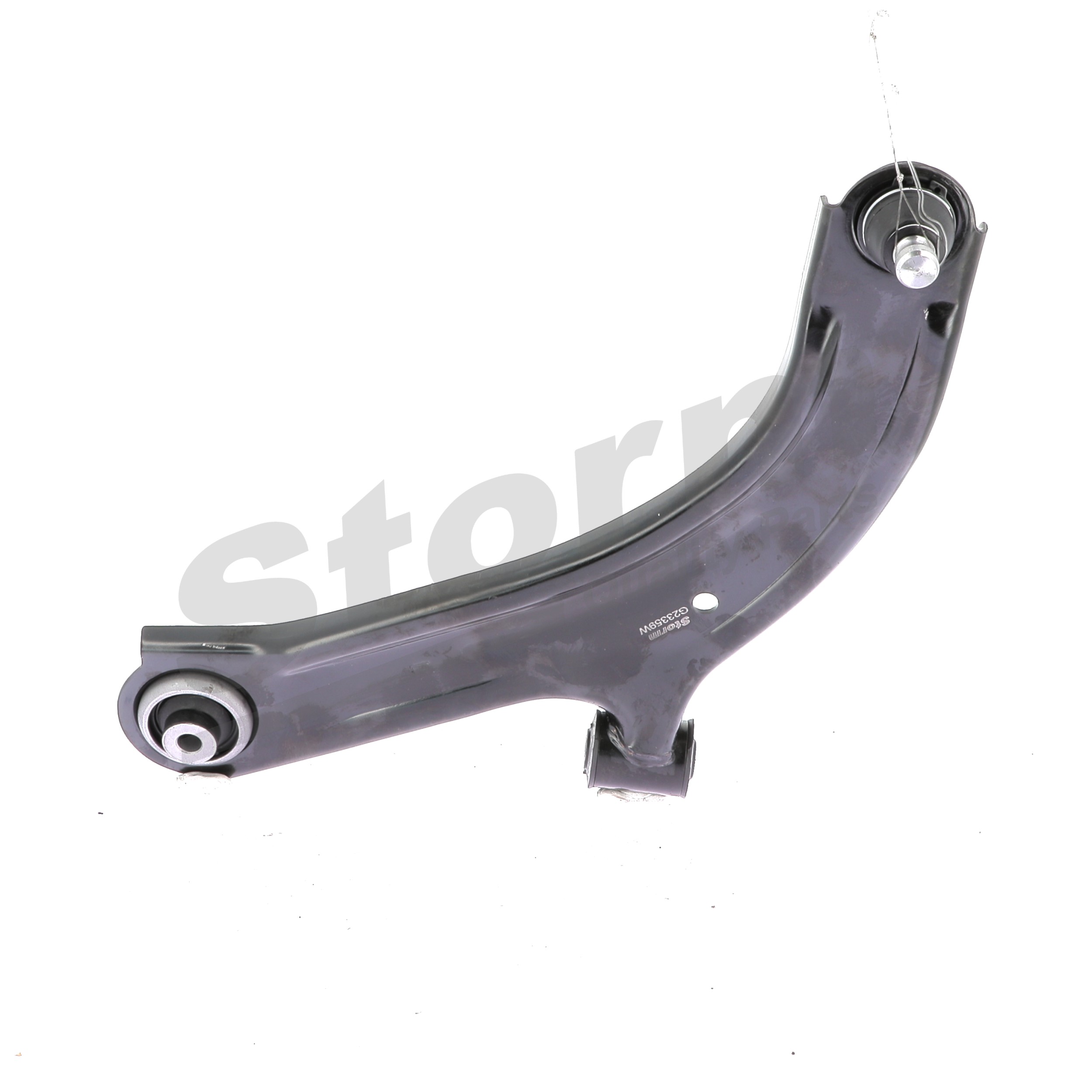 Querlenker 81056 von STORM QUALITY PARTS günstig für 43,90 € online kaufen