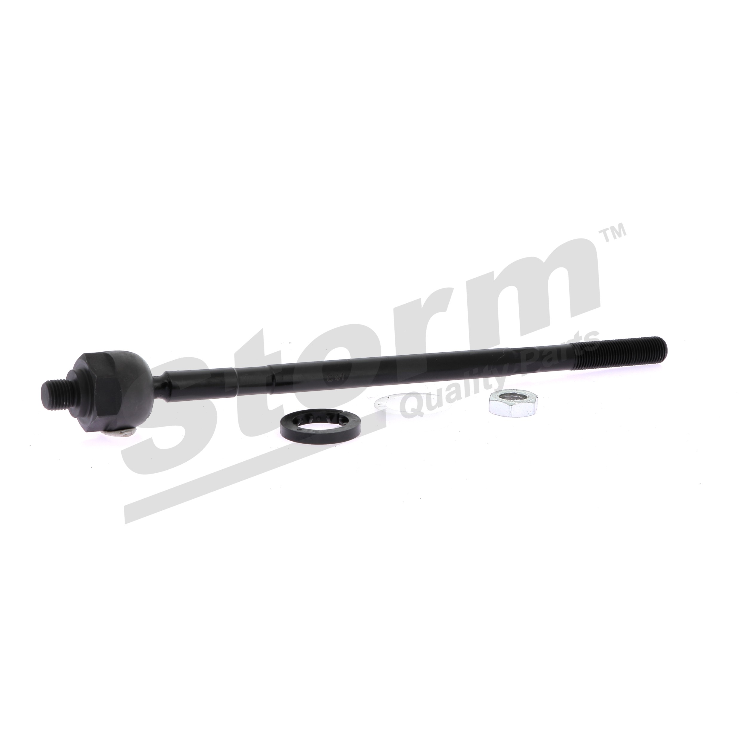 Axialgelenk, Spurstange von STORM QUALITY PARTS
