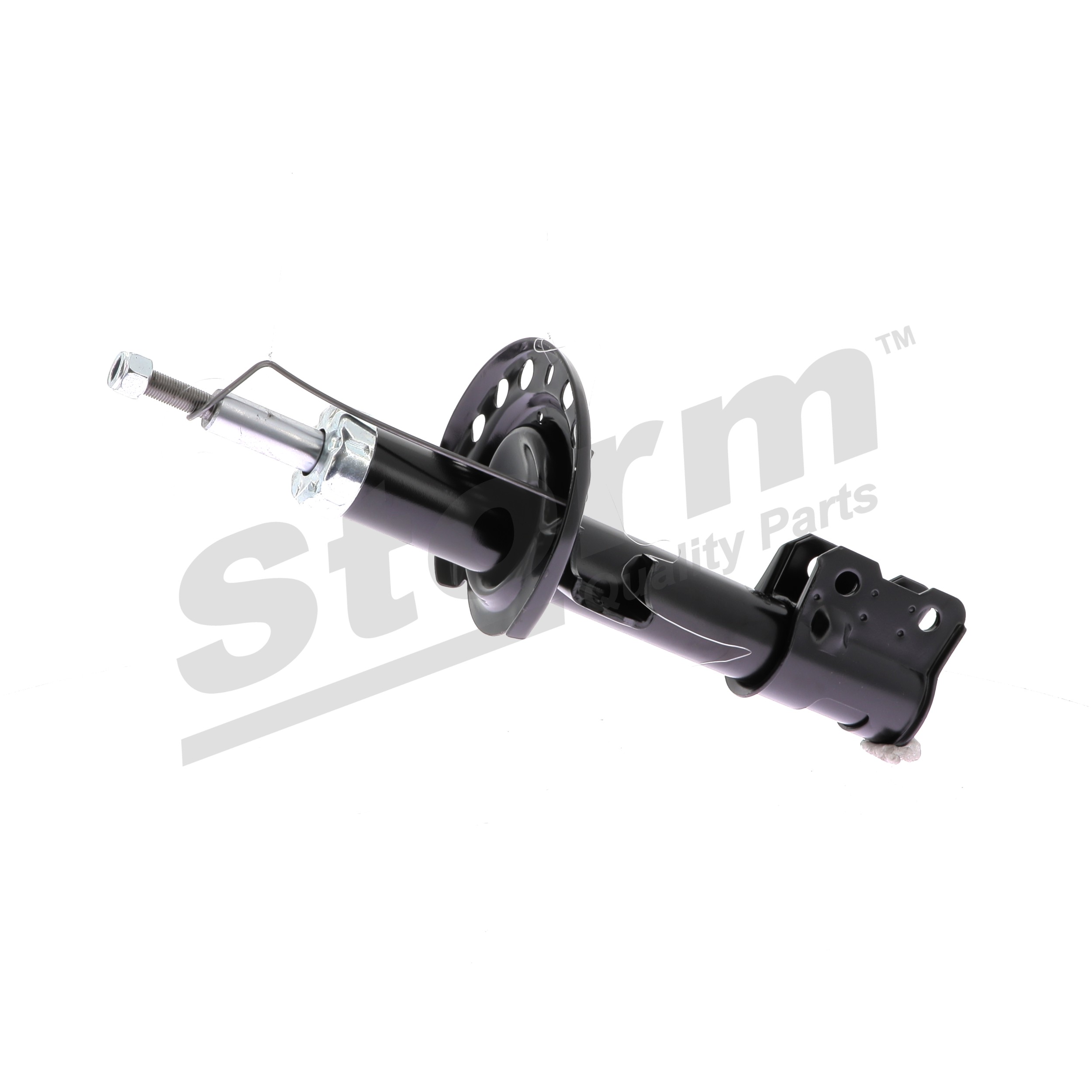 Stoßdämpfer für OPEL von STORM QUALITY PARTS
