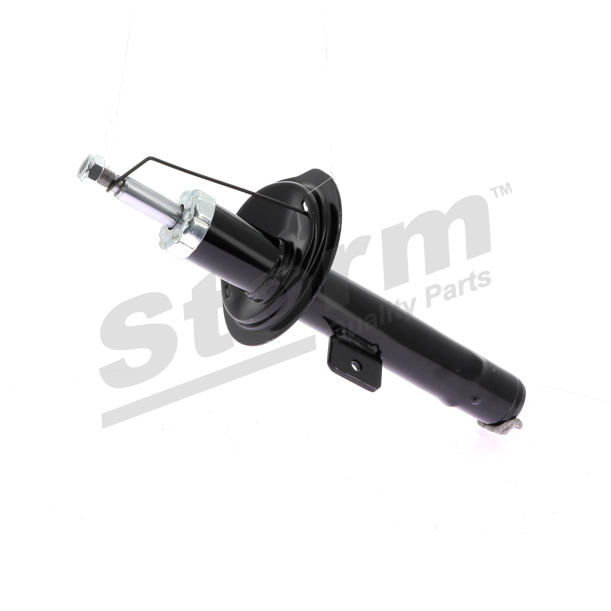 Stoßdämpfer von STORM QUALITY PARTS