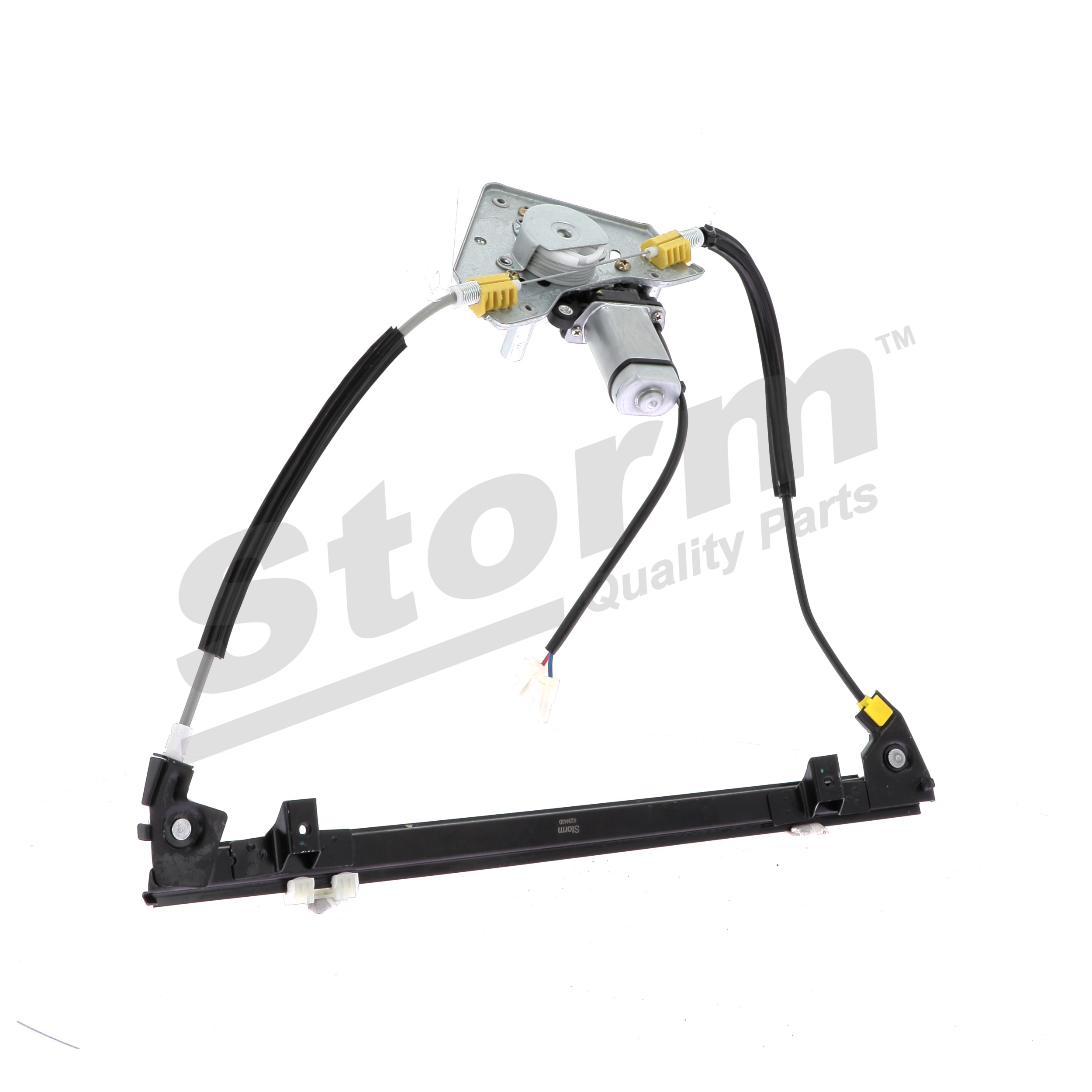Fensterheber von STORM QUALITY PARTS