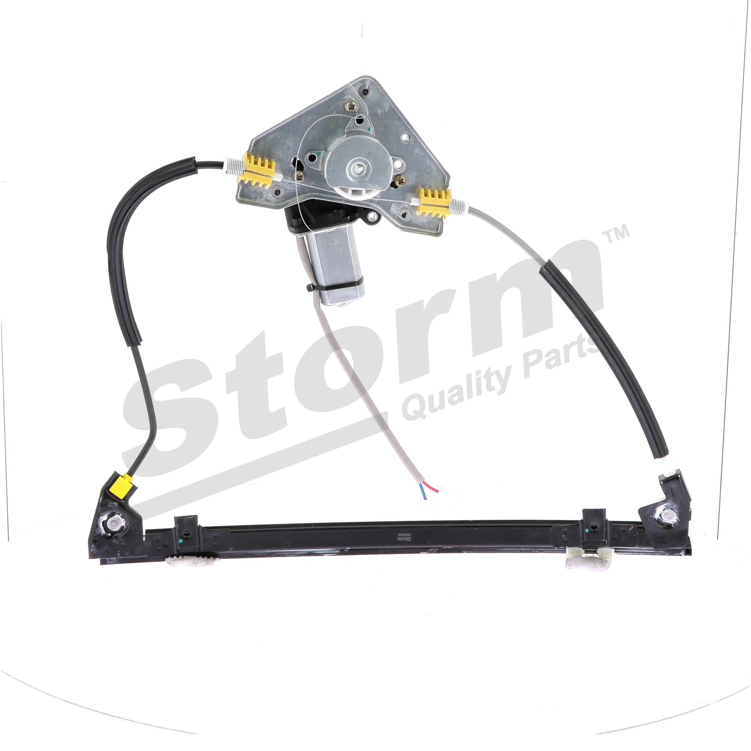 Fensterheber von STORM QUALITY PARTS
