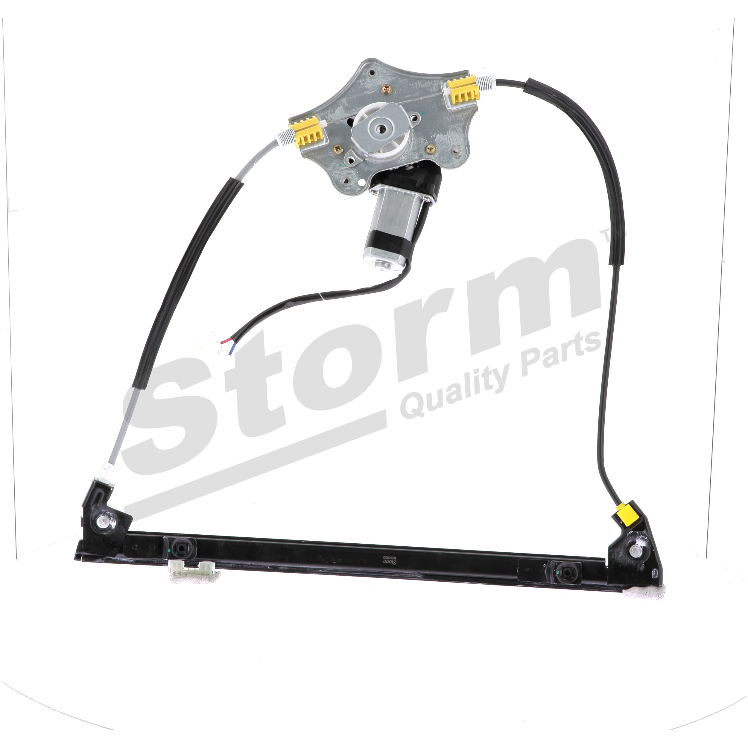 Fensterheber von STORM QUALITY PARTS