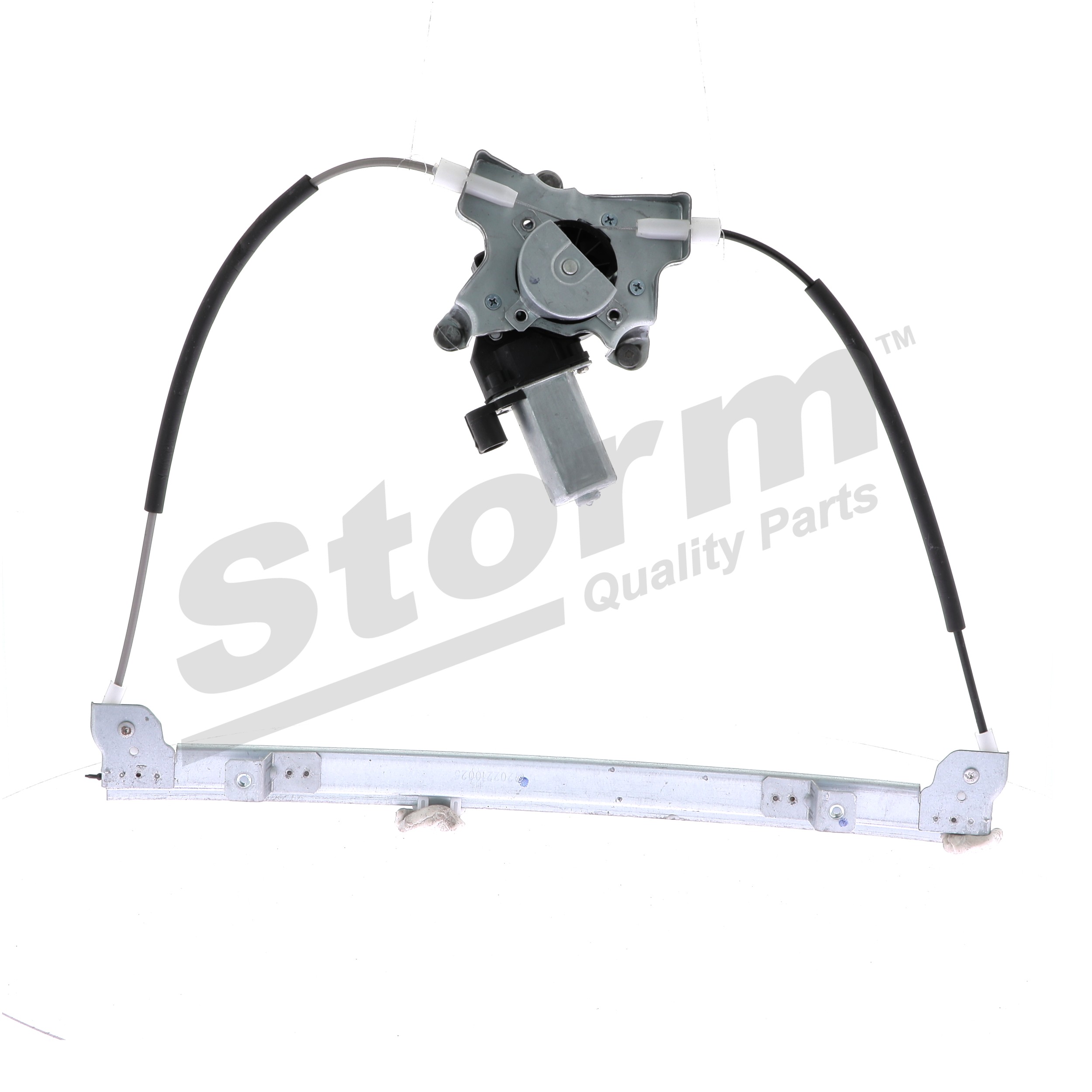 Fensterheber von STORM QUALITY PARTS