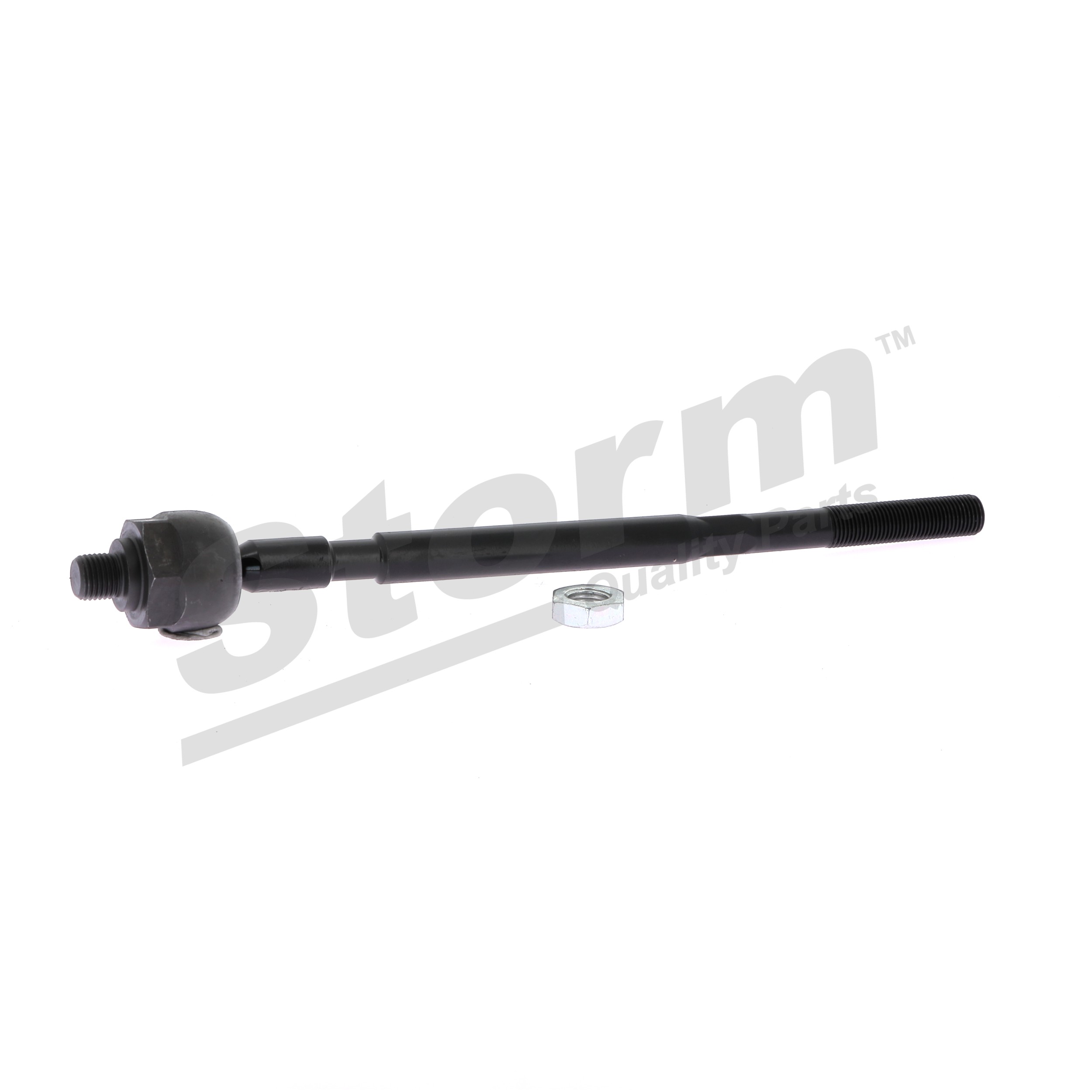 Køb Styrestang, inderste af STORM QUALITY PARTS 81078 til den lave pris 162,82 DKK
