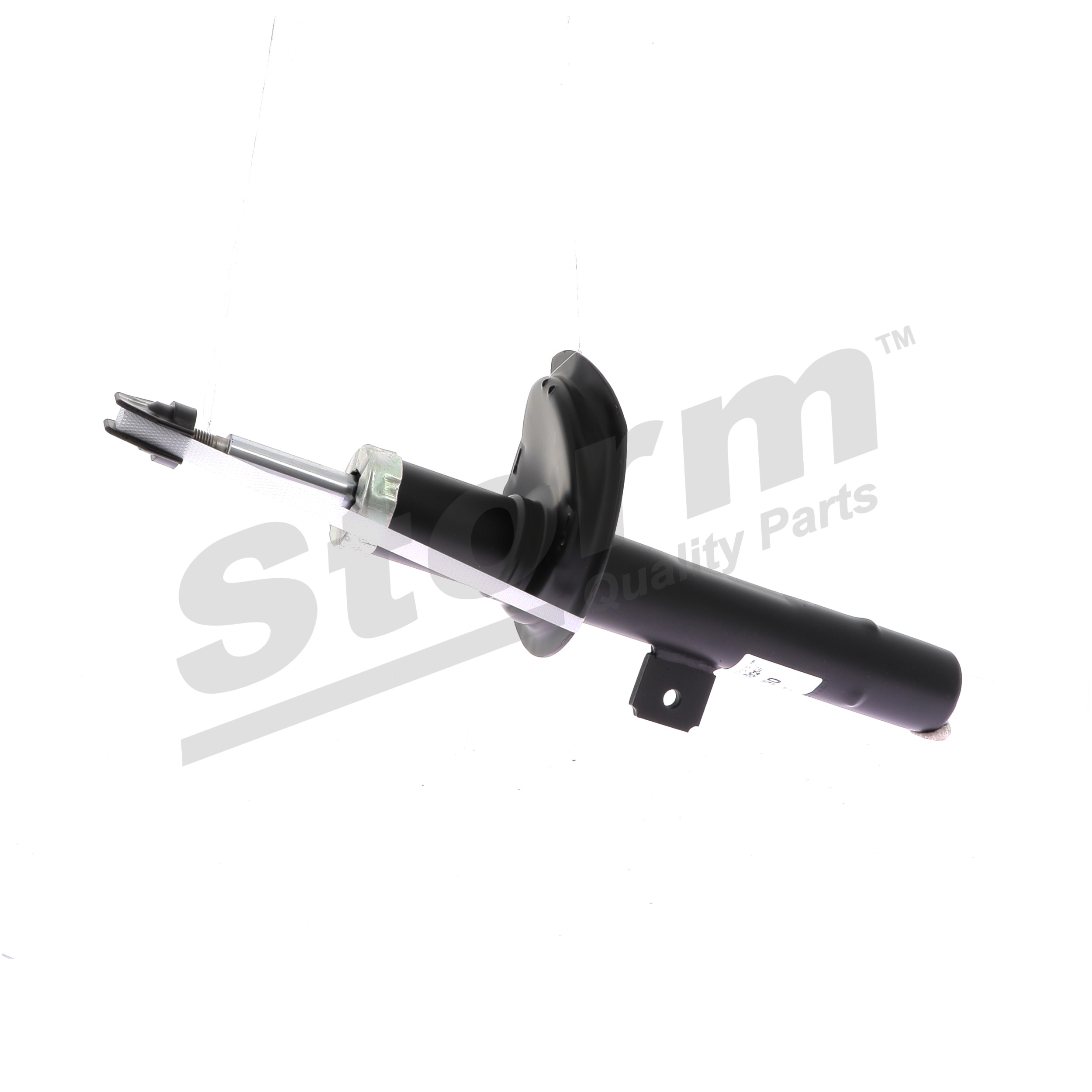 Stoßdämpfer von STORM QUALITY PARTS