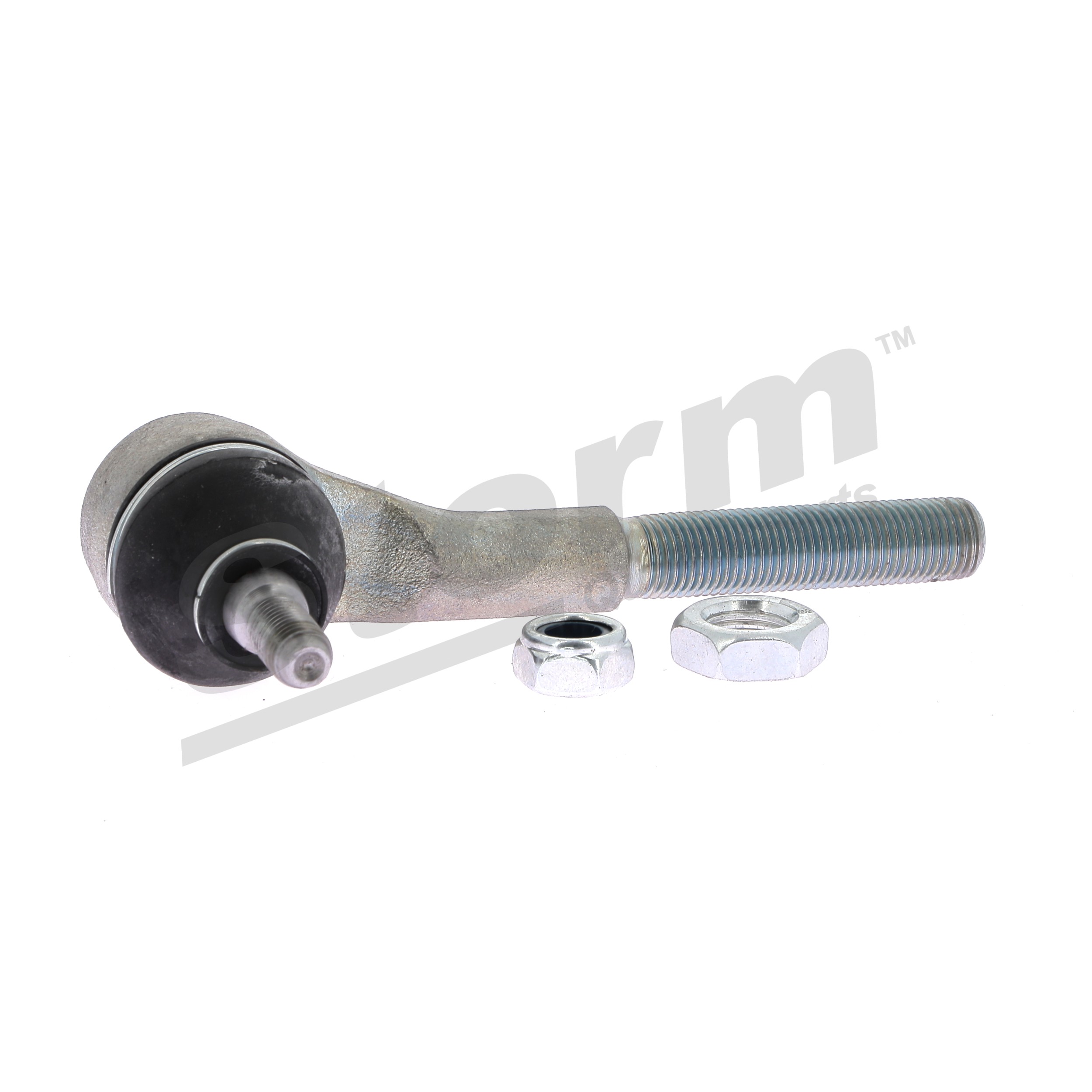 Osta Raidetangon pää STORM QUALITY PARTS:llä 81082 edullisesti hintaan 13,22 €