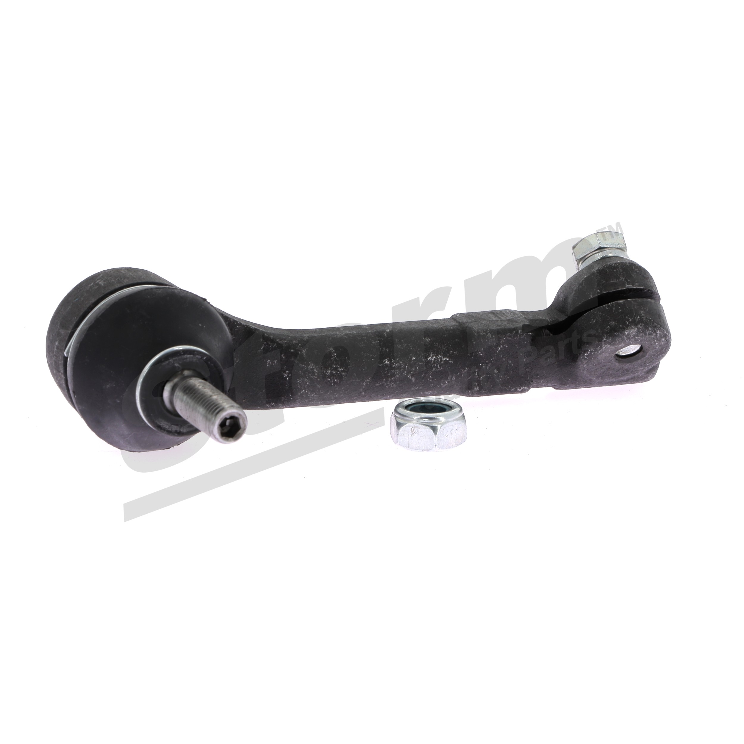 Osta Raidetangon pää STORM QUALITY PARTS:llä 81083 edullisesti hintaan 17,83 €