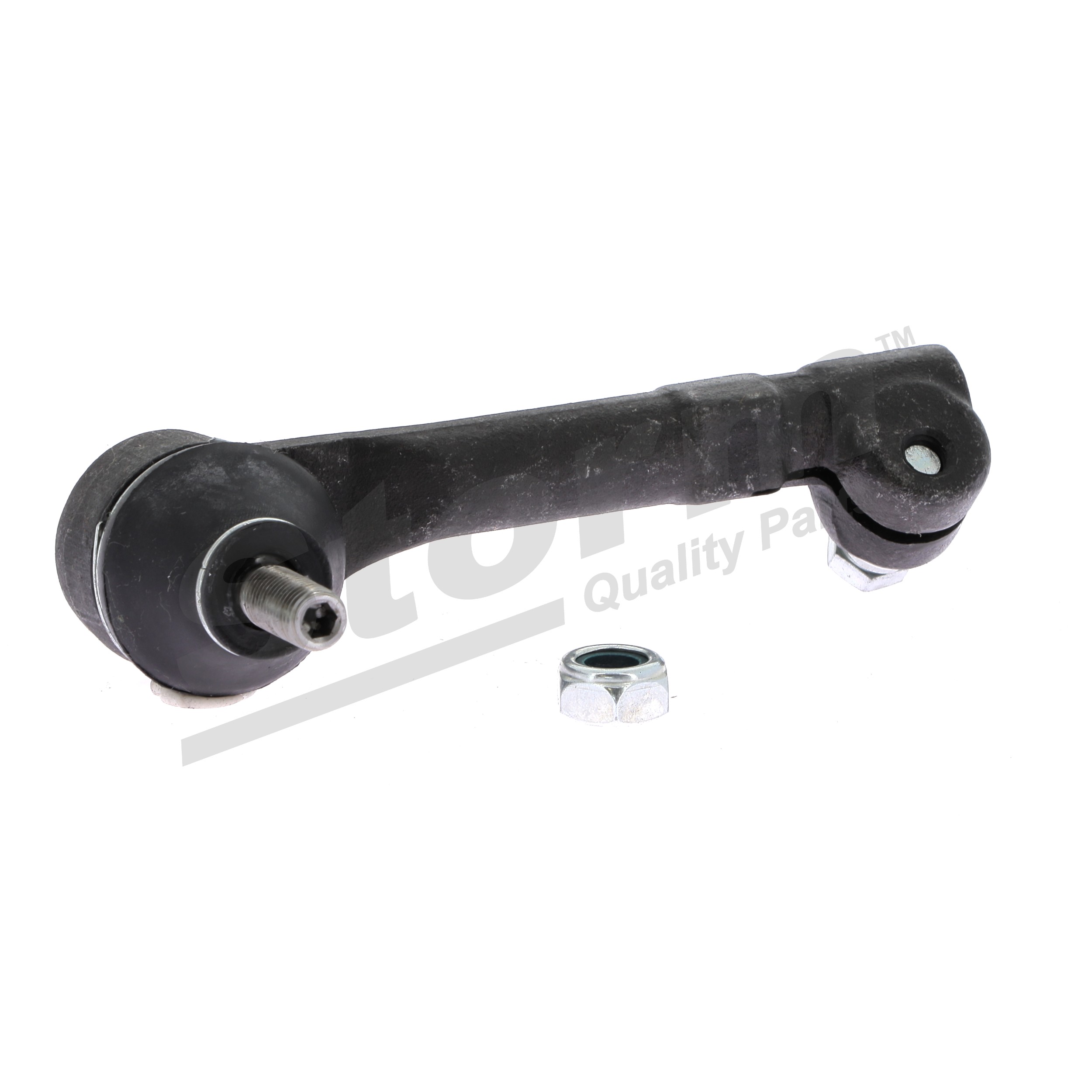 Osta Raidetangon pää STORM QUALITY PARTS:llä 81084 edullisesti hintaan 16,08 €