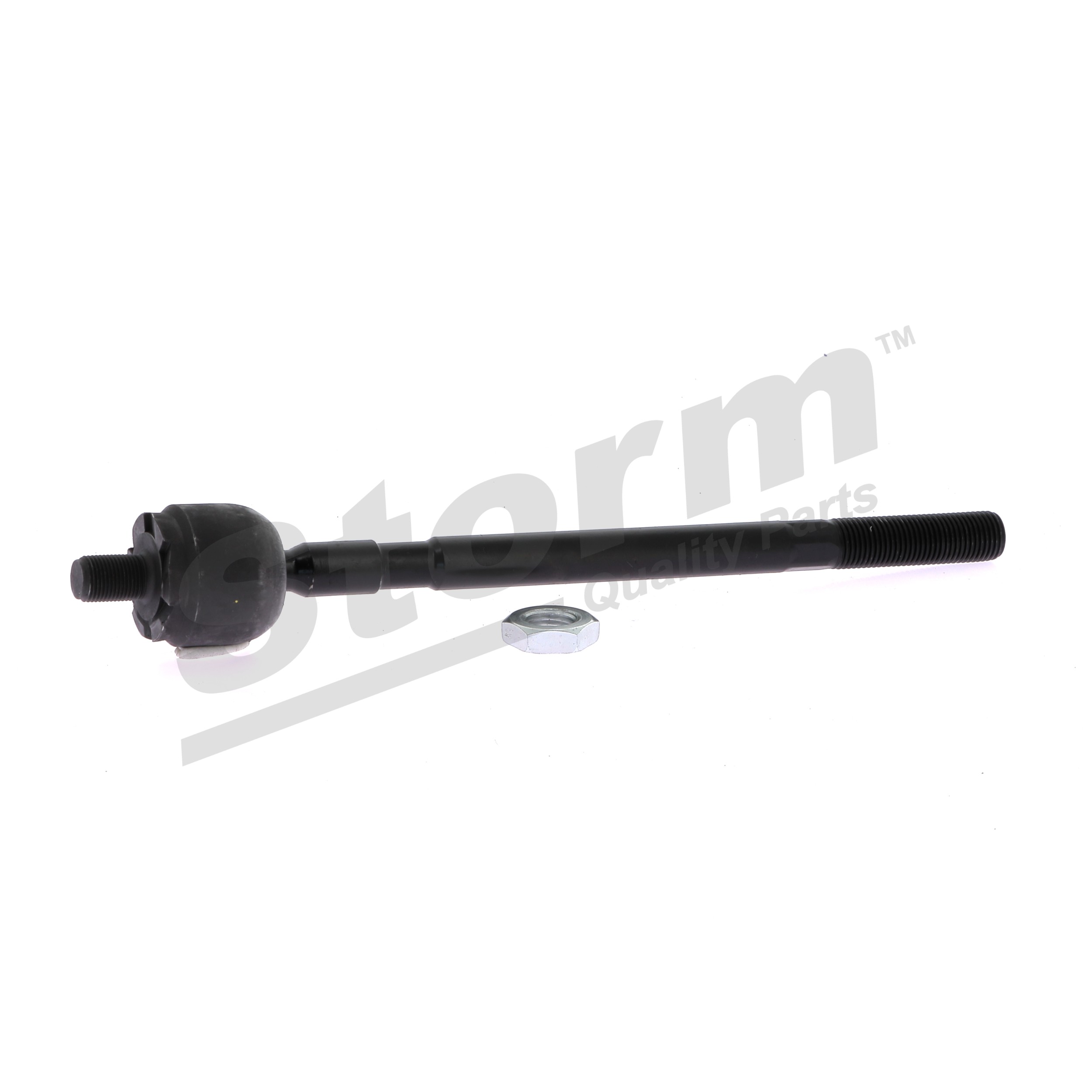 Osta Raidetangon pää, suora STORM QUALITY PARTS:llä 81087 edullisesti hintaan 22,17 €