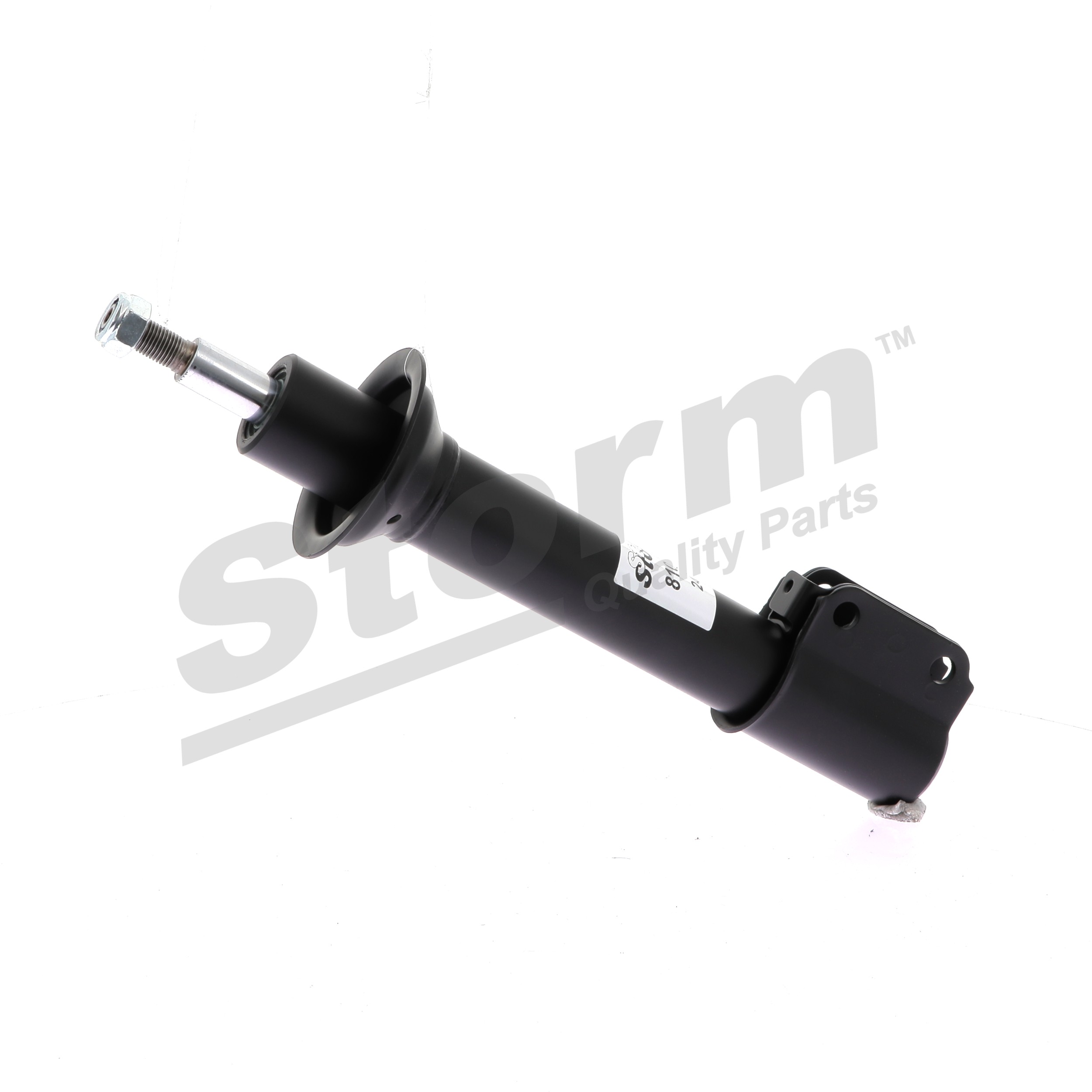Stoßdämpfer für RENAULT von STORM QUALITY PARTS