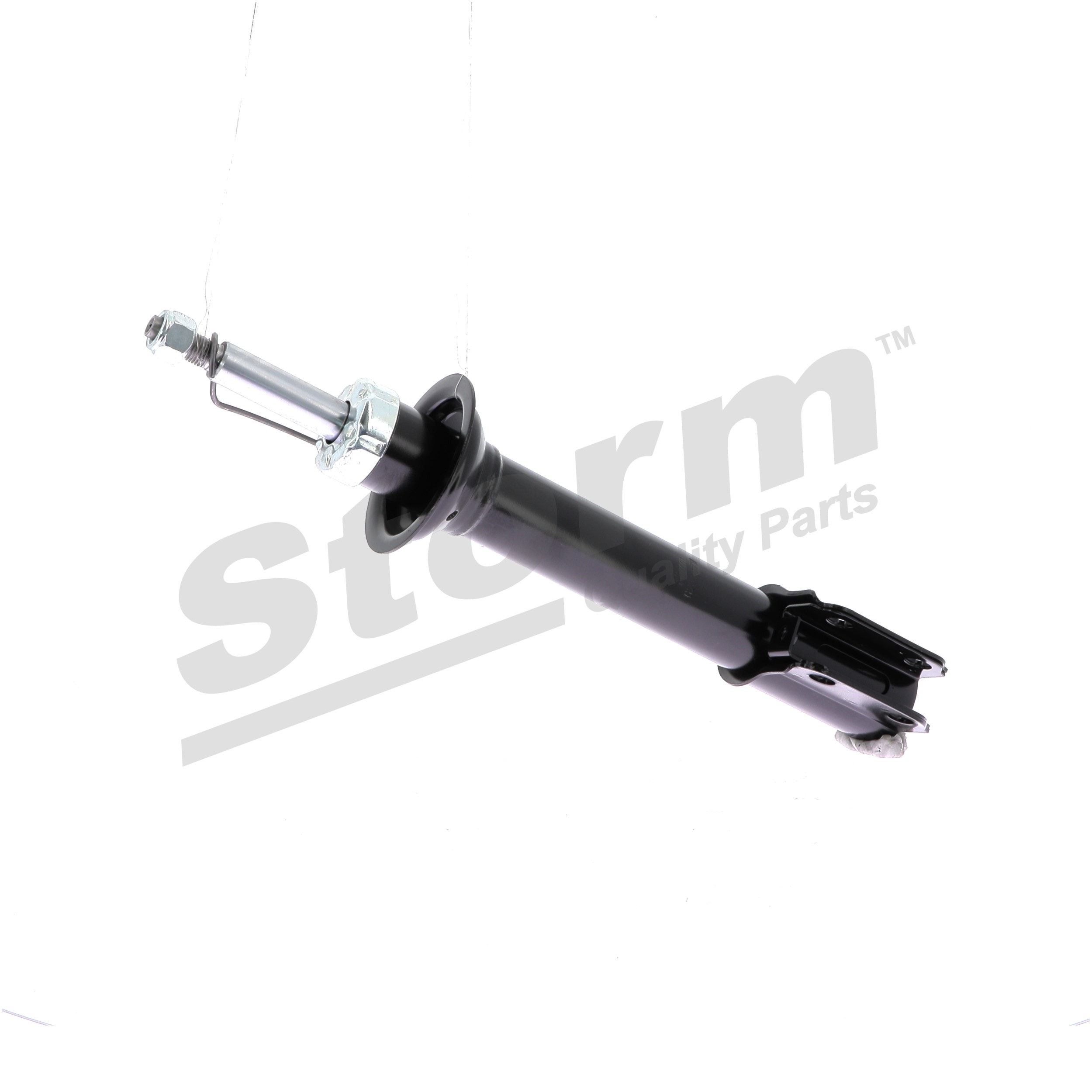 Stoßdämpfer 810871