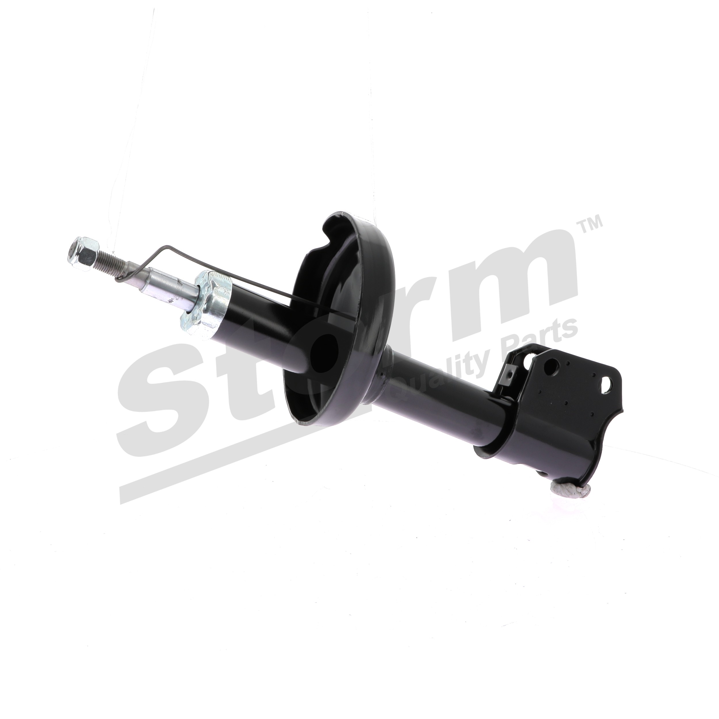 Stoßdämpfer 810885 von STORM QUALITY PARTS günstig für 70,62 € online kaufen