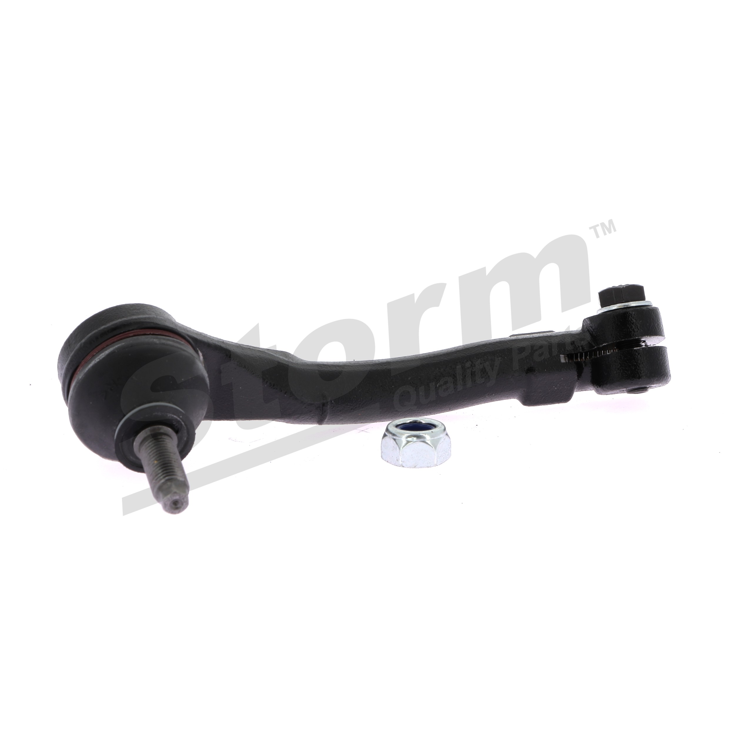 Osta Raidetangon pää STORM QUALITY PARTS:llä 81089 edullisesti hintaan 26,23 €