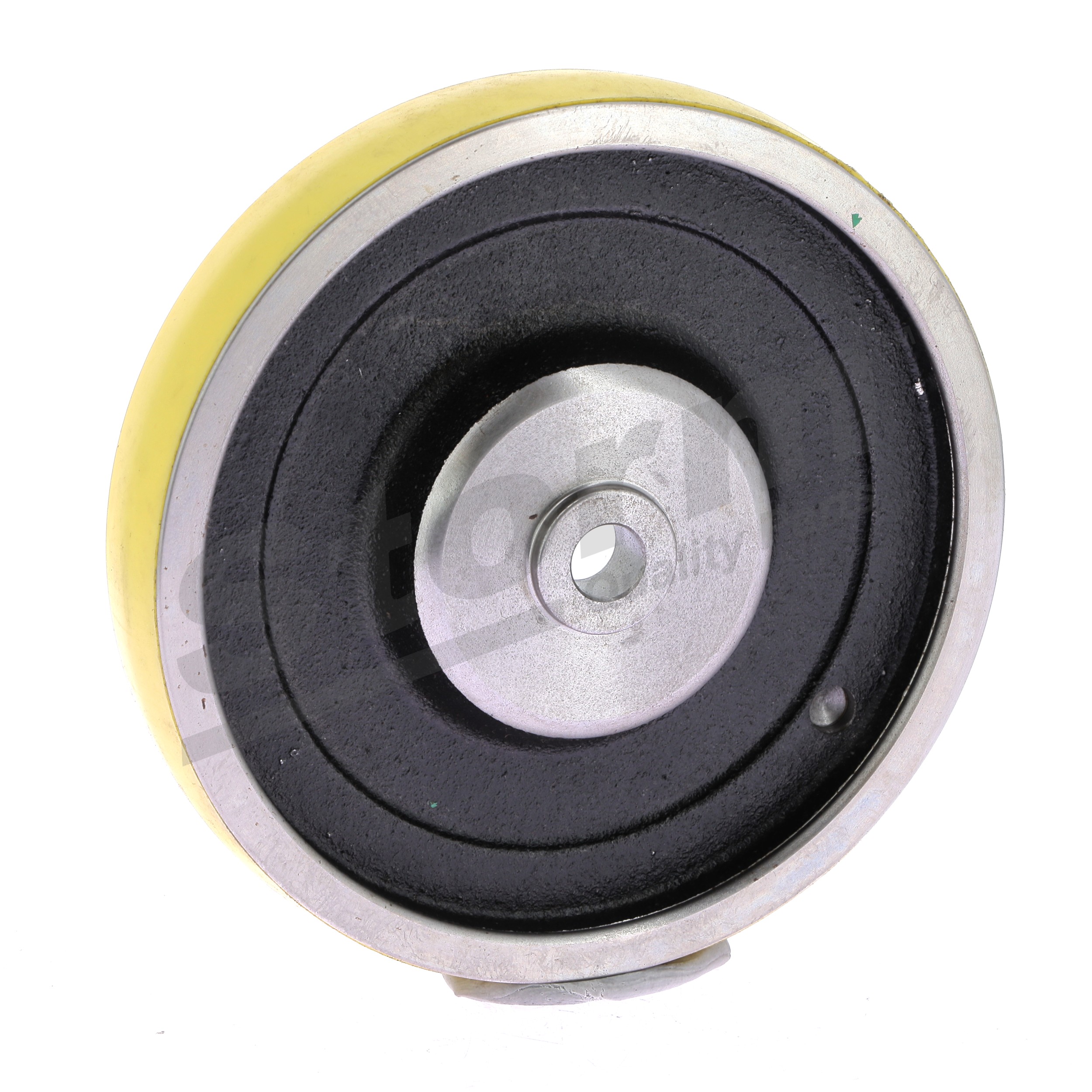 Köp Remskiva, vevaxel av STORM QUALITY PARTS 81092 till det låga priset 1014,70 kr
