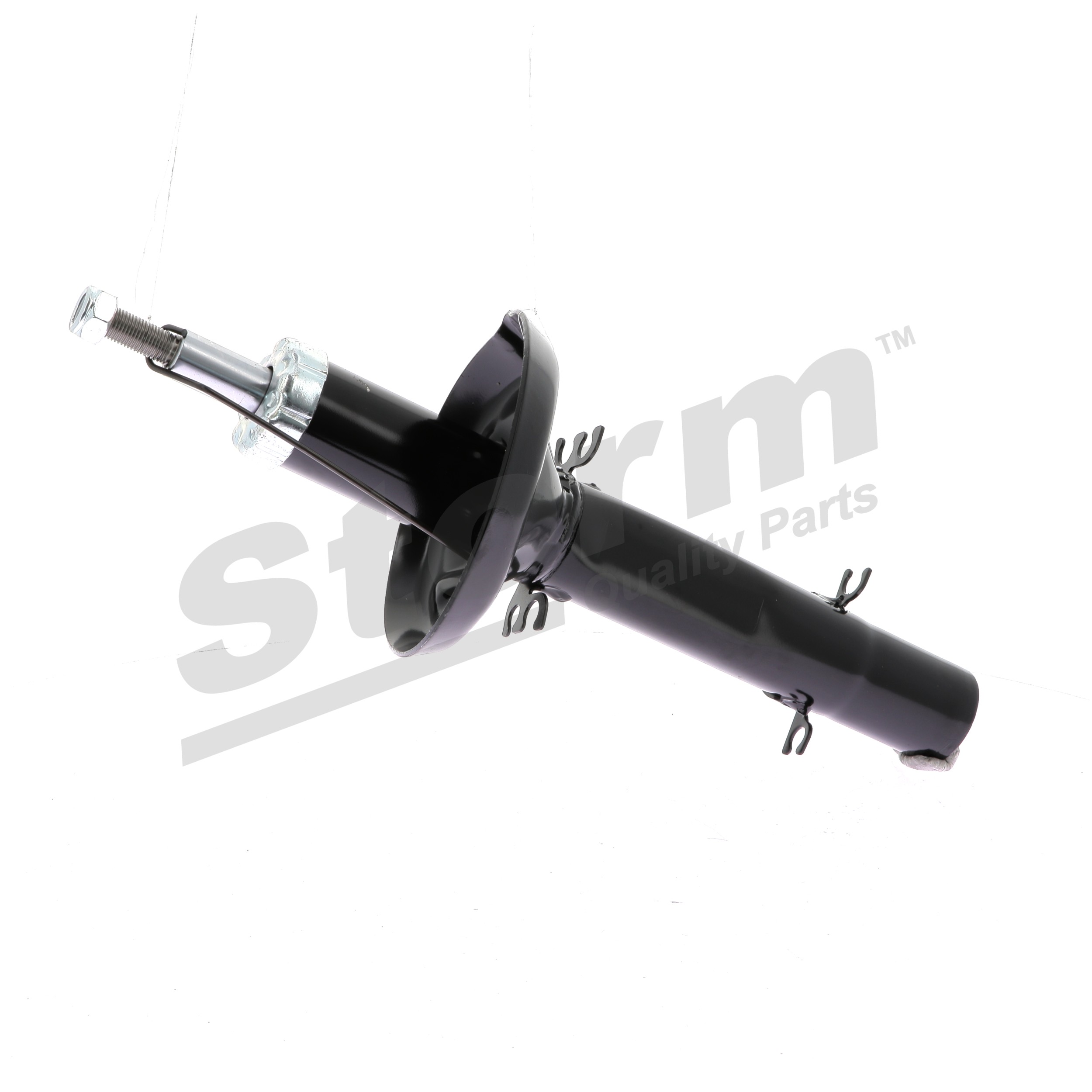 Stoßdämpfer für VW von STORM QUALITY PARTS