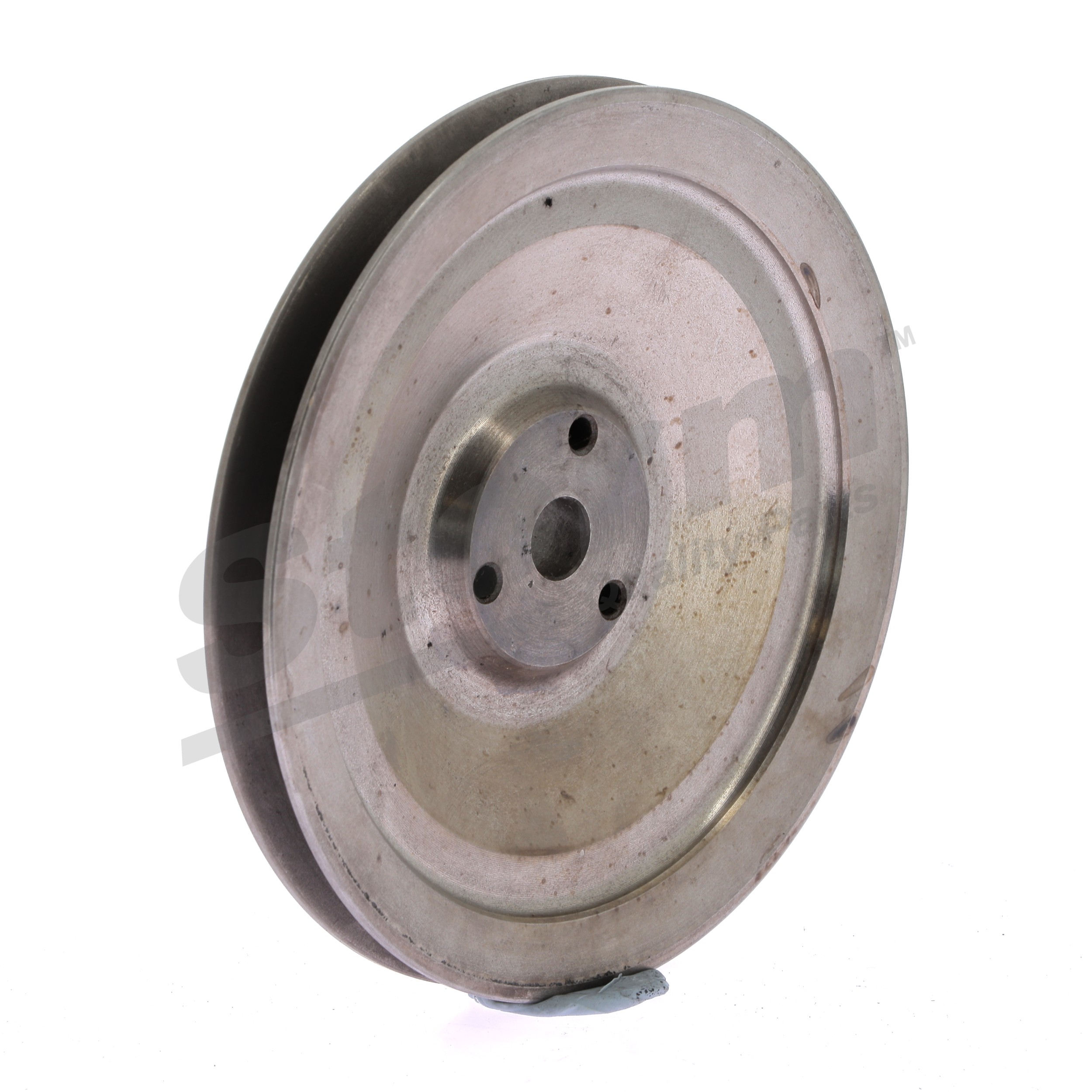 Köp Remskiva, vevaxel av STORM QUALITY PARTS 81098 till det låga priset 464,74 kr