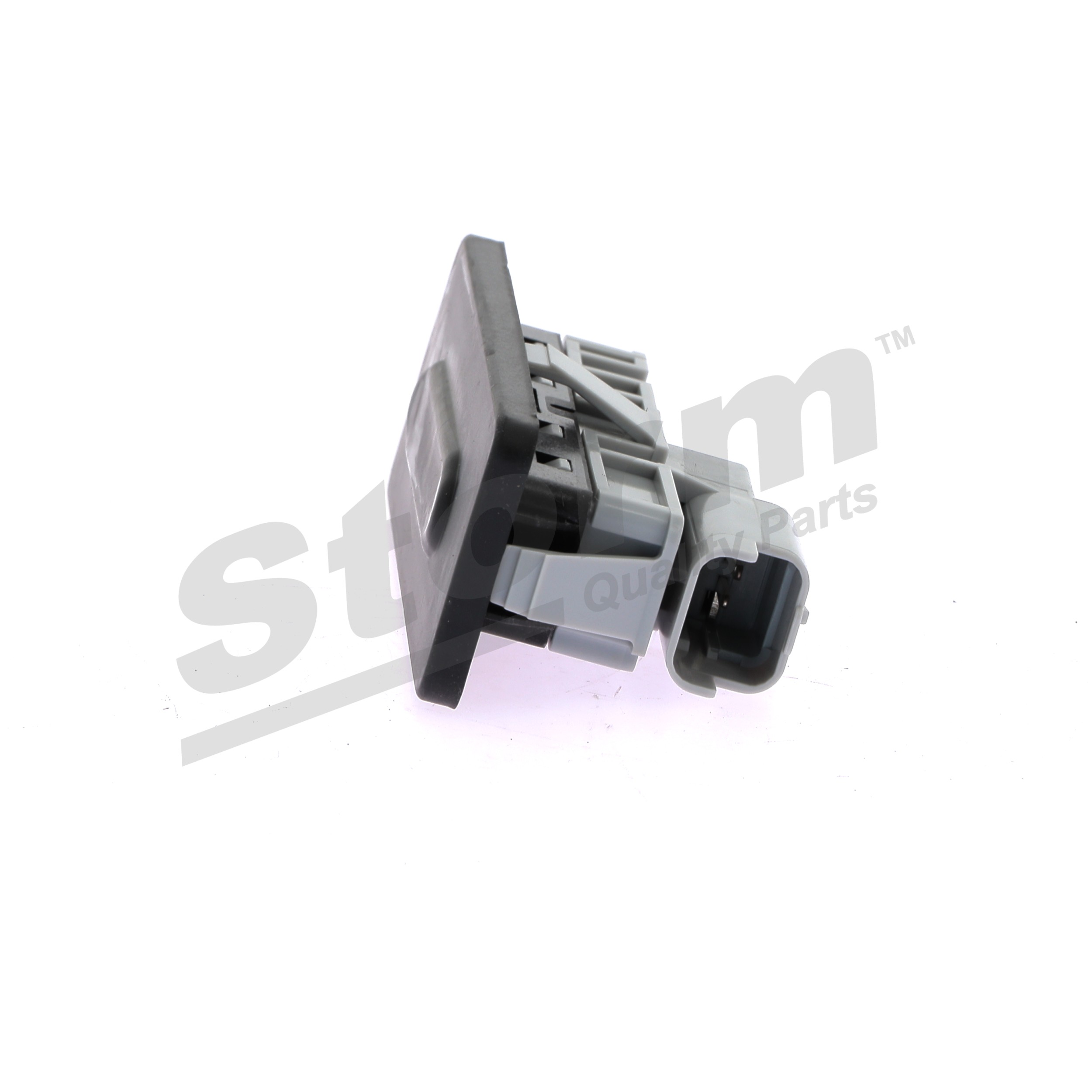 Osta STORM QUALITY PARTS Lukko netistä C4 Picasso II-mallille edulliseen hintaan
