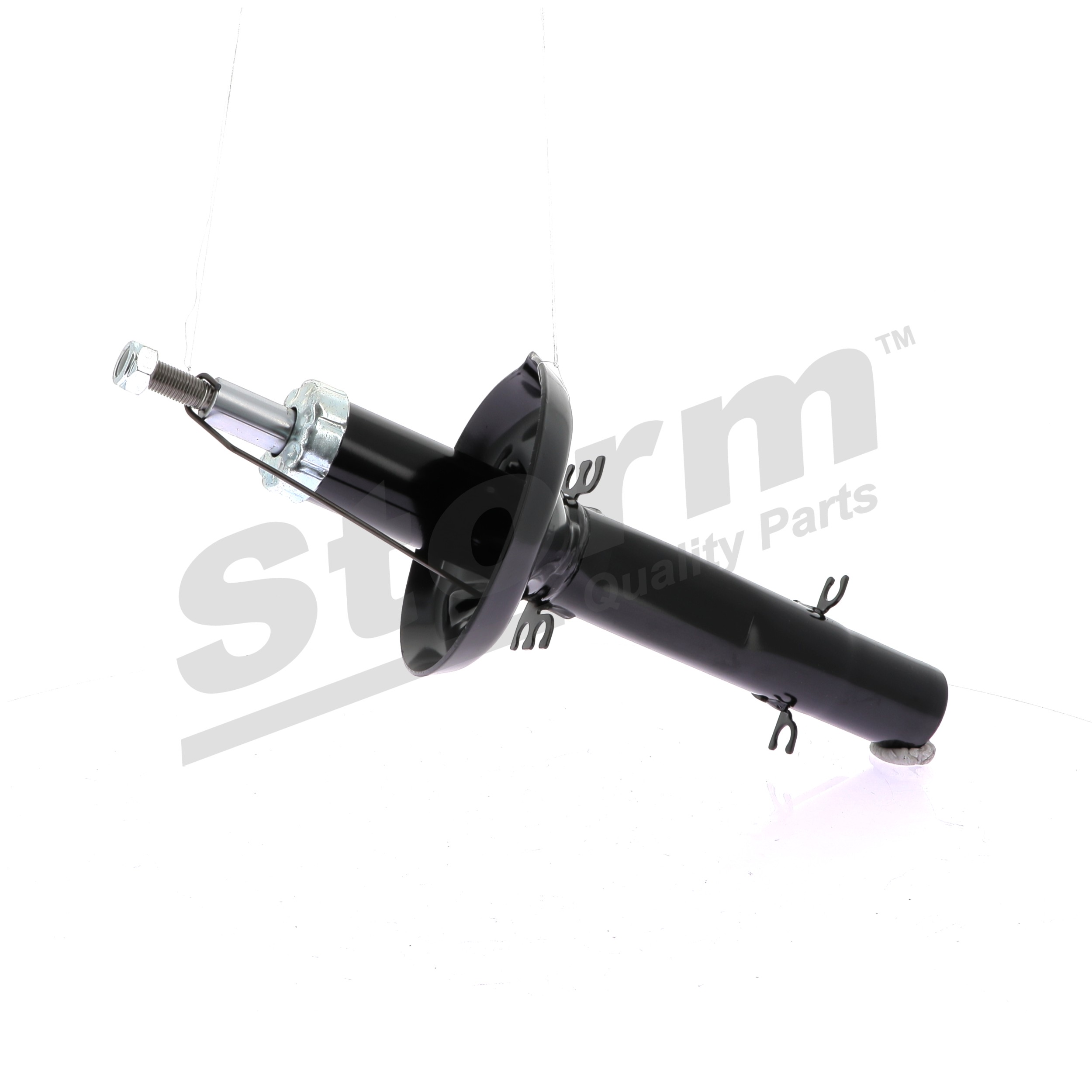 Stoßdämpfer 811100 von STORM QUALITY PARTS günstig für 55,16 € online kaufen