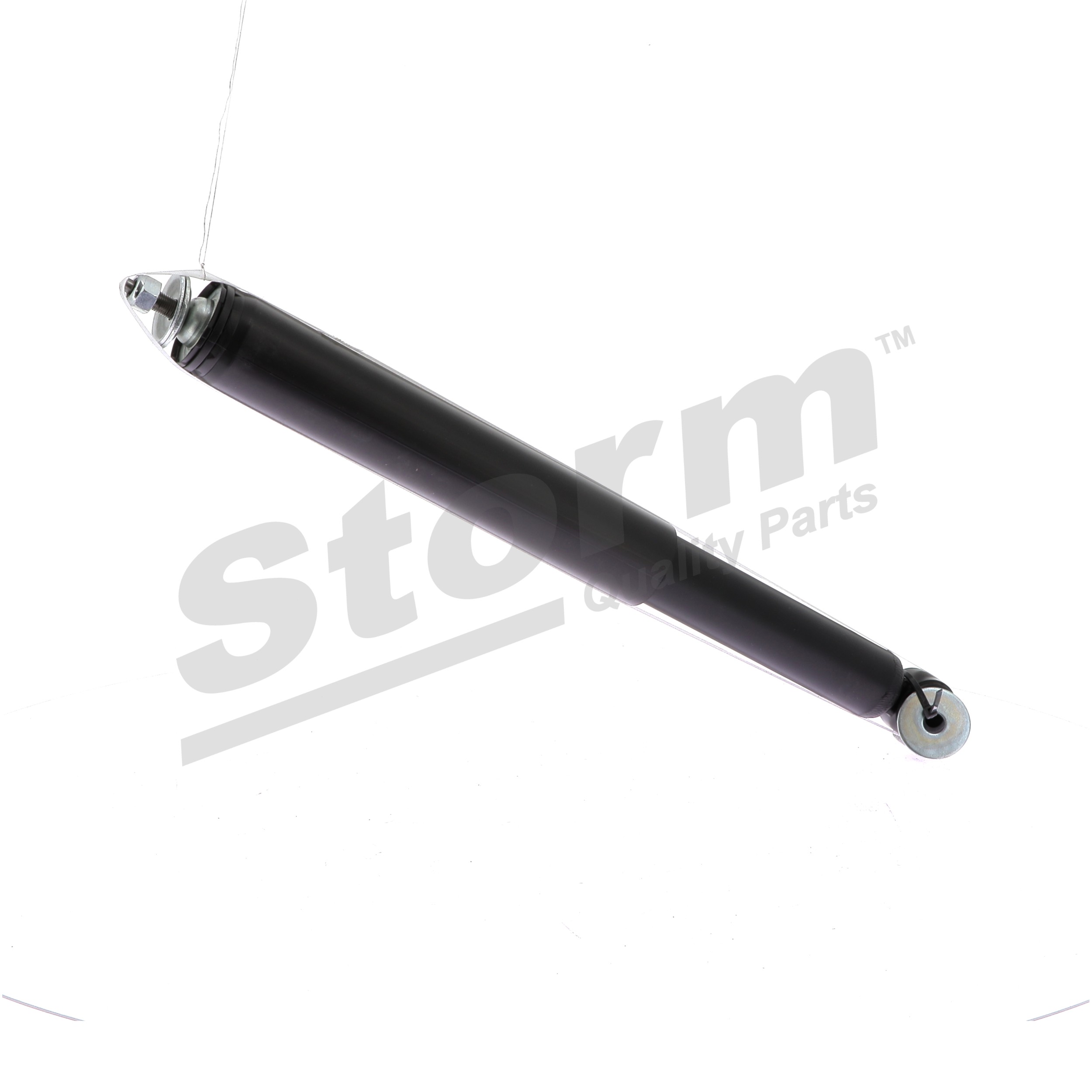 Stoßdämpfer für BMW von STORM QUALITY PARTS