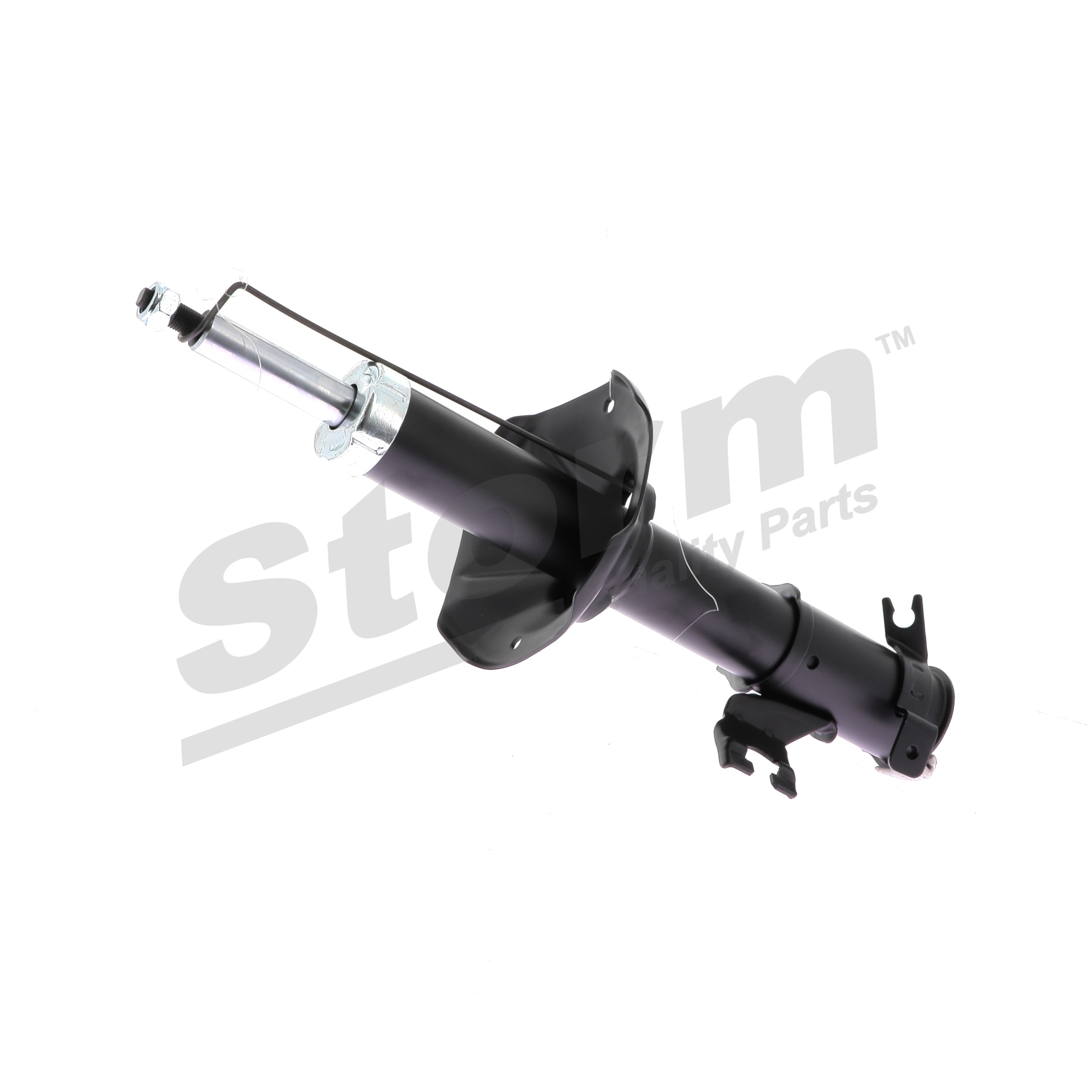Stoßdämpfer für NISSAN von STORM QUALITY PARTS