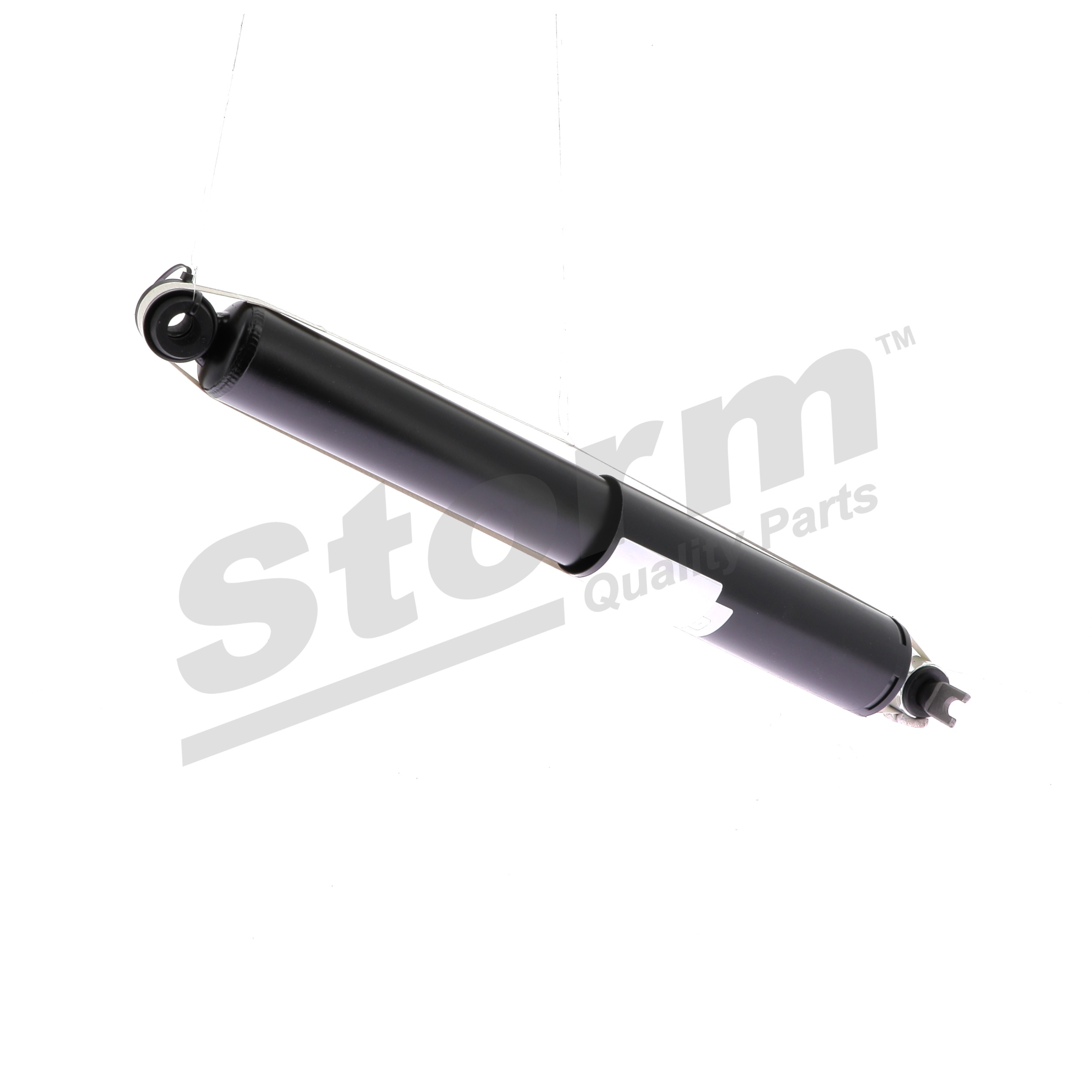 Comprar Amortiguador de STORM QUALITY PARTS 811195 a bajo precio de 88,88 €