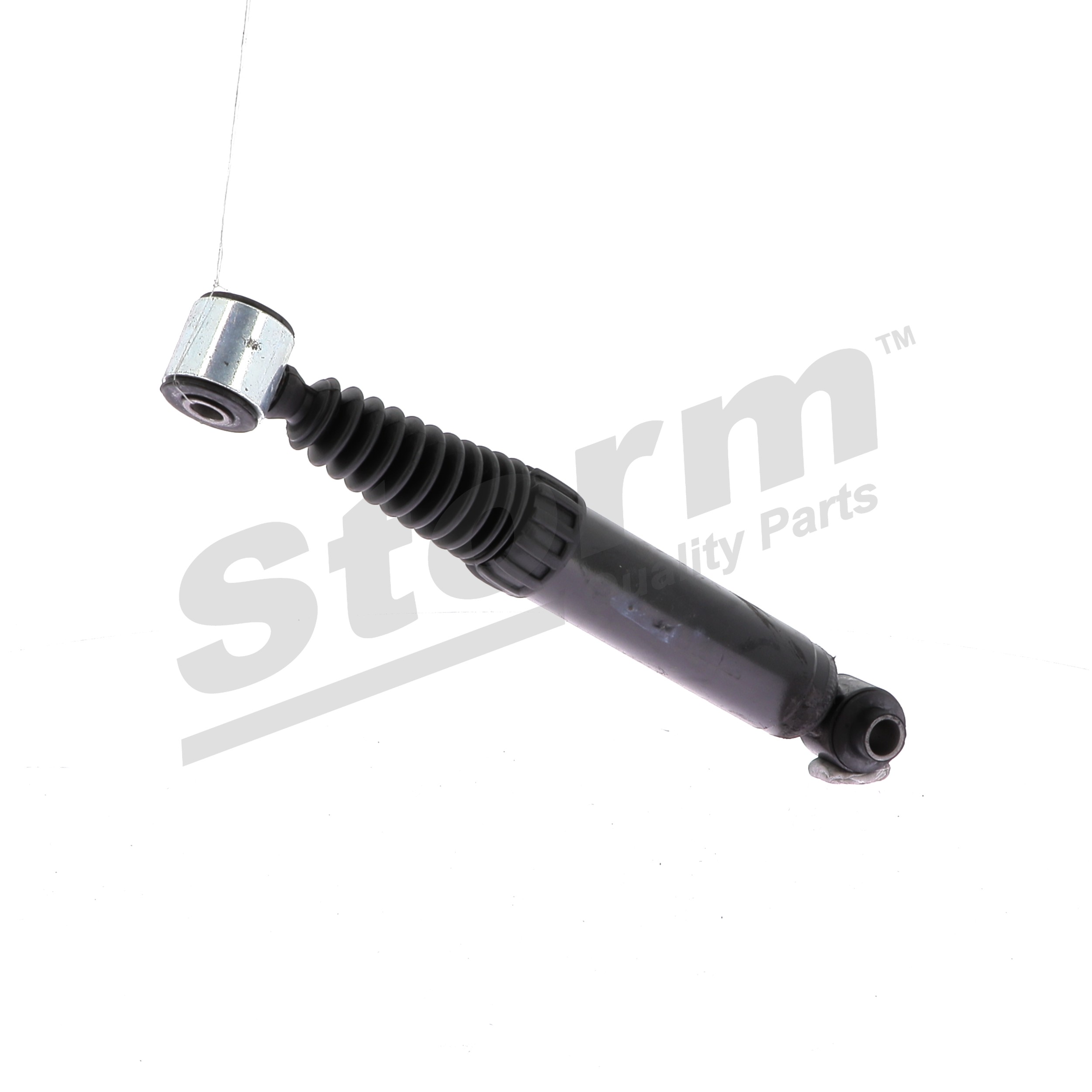 Køb Støddæmper af STORM QUALITY PARTS 811200 til den lave pris 253,43 DKK