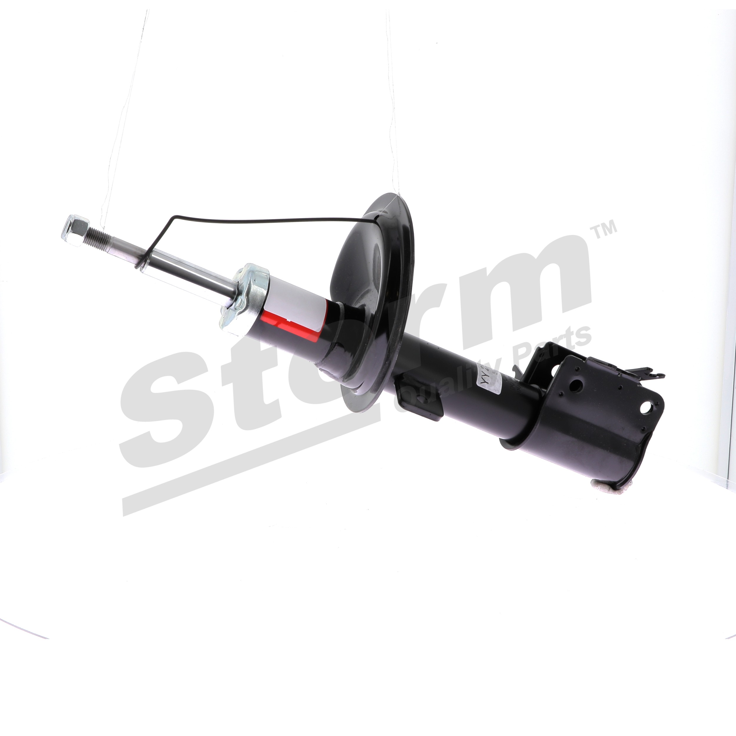 Stoßdämpfer 811213 von STORM QUALITY PARTS günstig für 124,33 € online kaufen