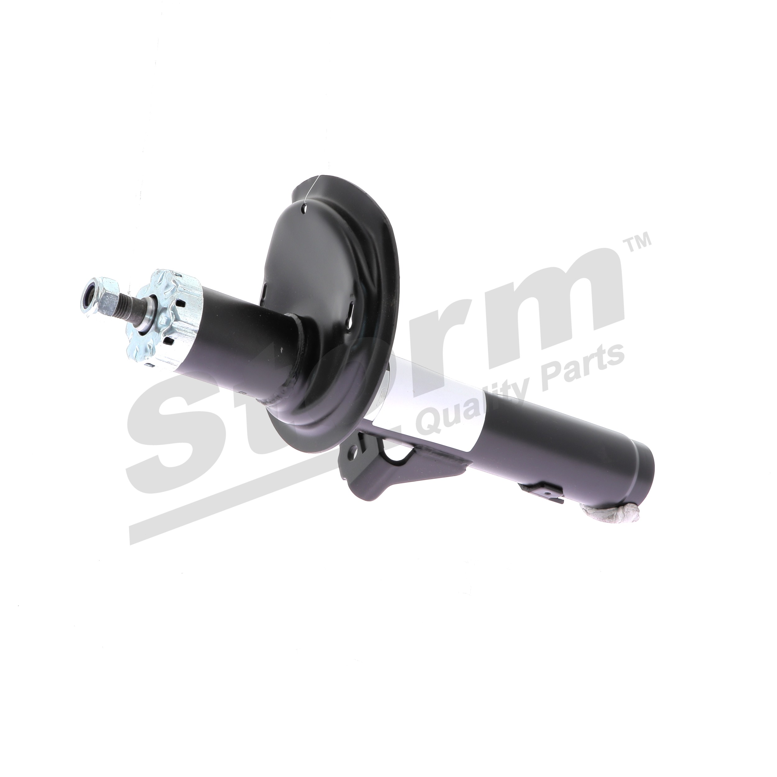 Stoßdämpfer für ROVER von STORM QUALITY PARTS