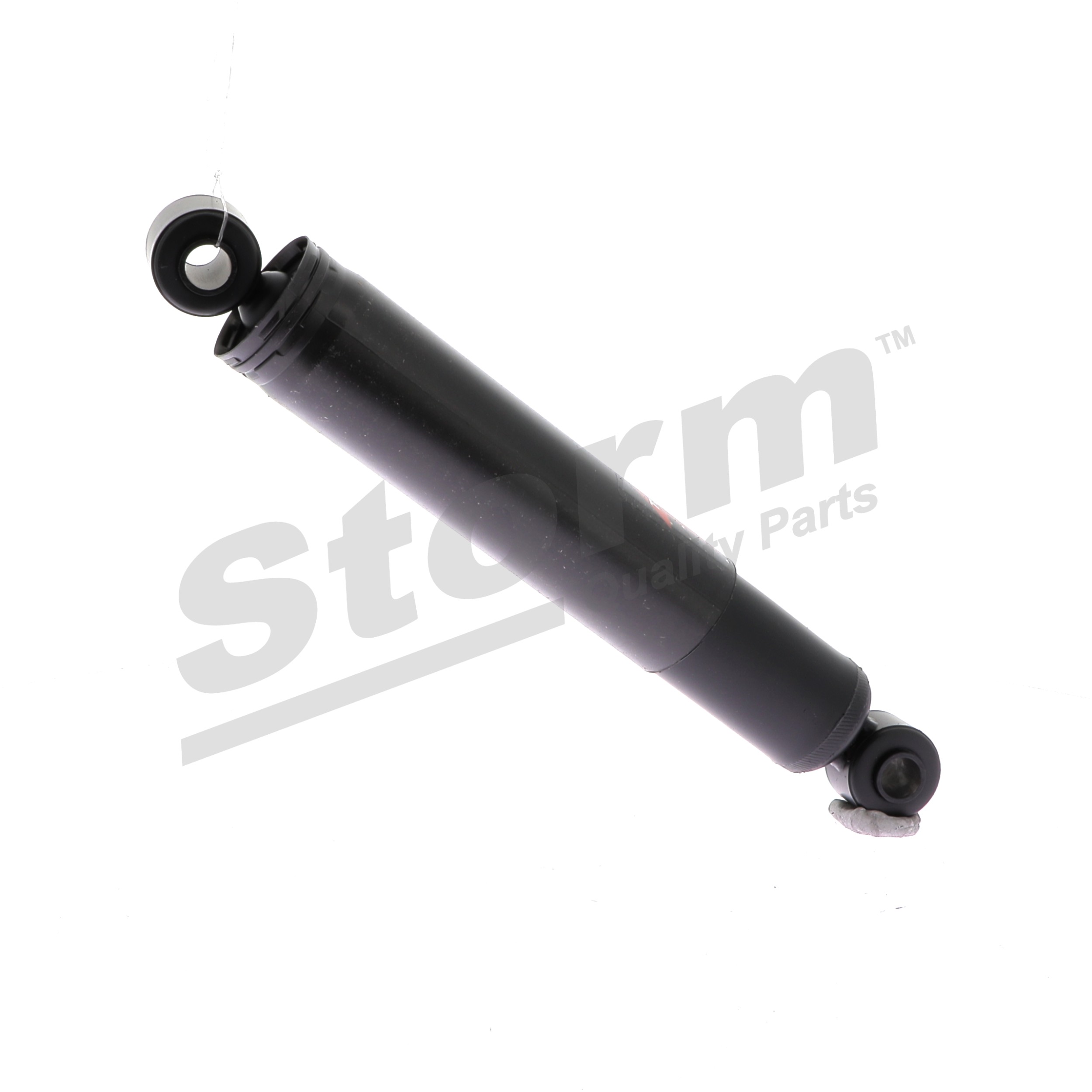 Stoßdämpfer 811255 von STORM QUALITY PARTS günstig für 52,78 € online kaufen