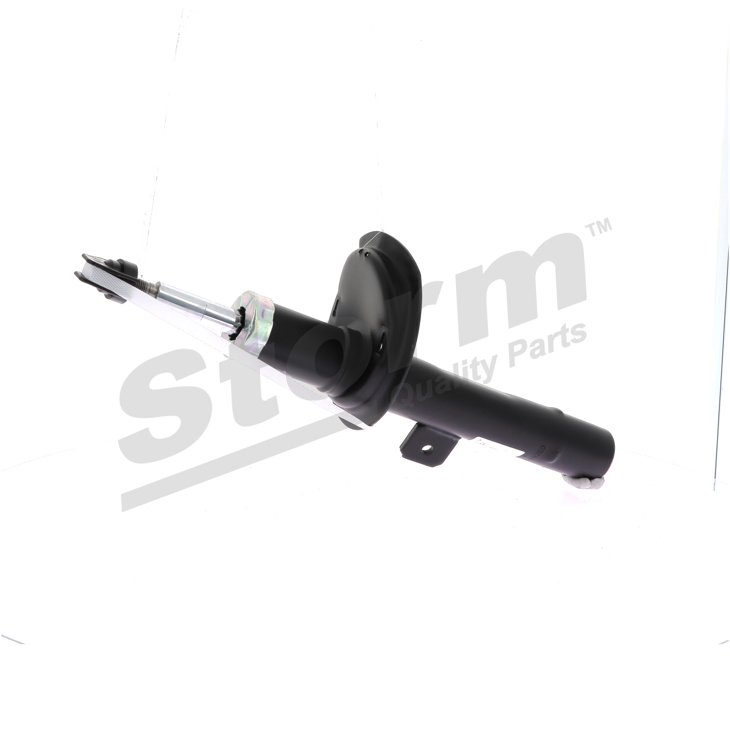 Stoßdämpfer von STORM QUALITY PARTS