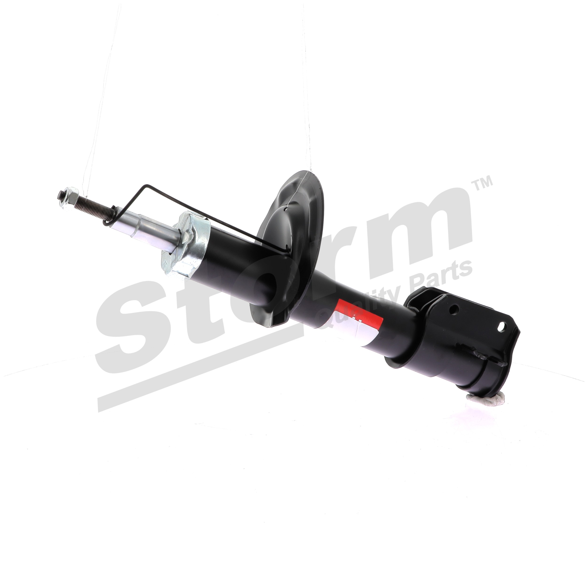 Stoßdämpfer 811341 von STORM QUALITY PARTS günstig für 81,16 € online kaufen