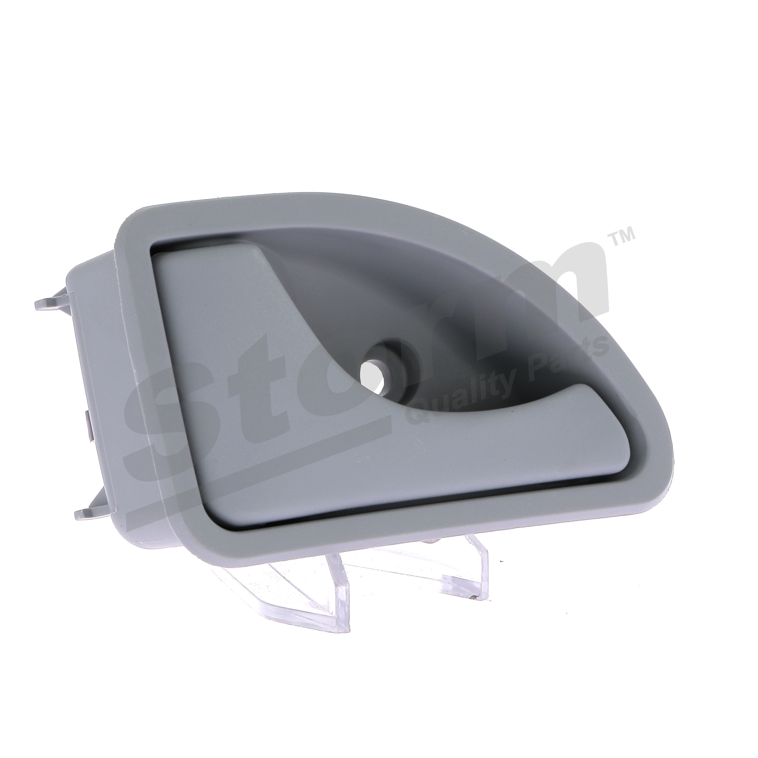Türgriff von STORM QUALITY PARTS